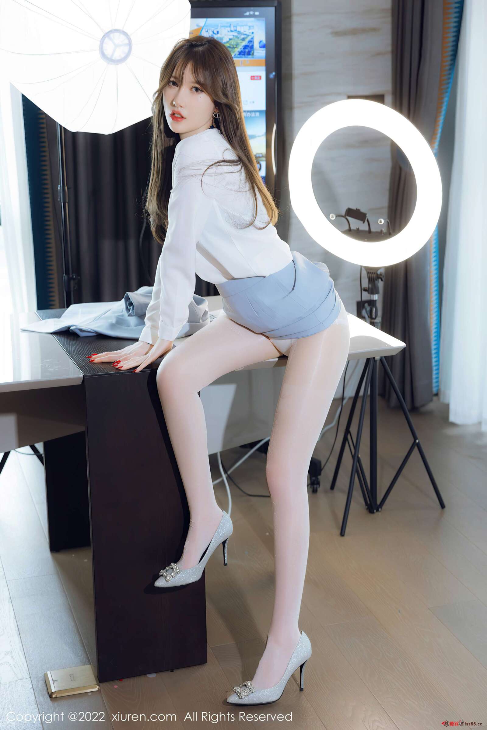 https://www.lss77.com/wp-content/uploads/2022/04/0036-29-1600x2398.jpg