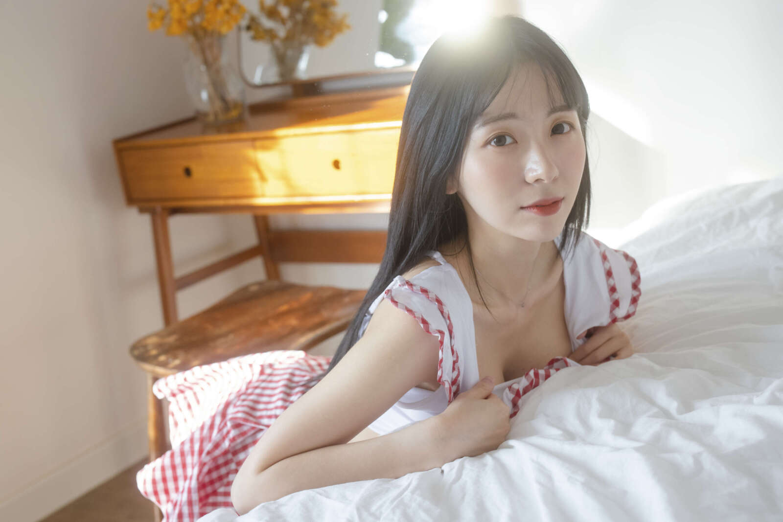https://www.lss77.com/wp-content/uploads/2022/04/0036-34-1600x1067.jpg