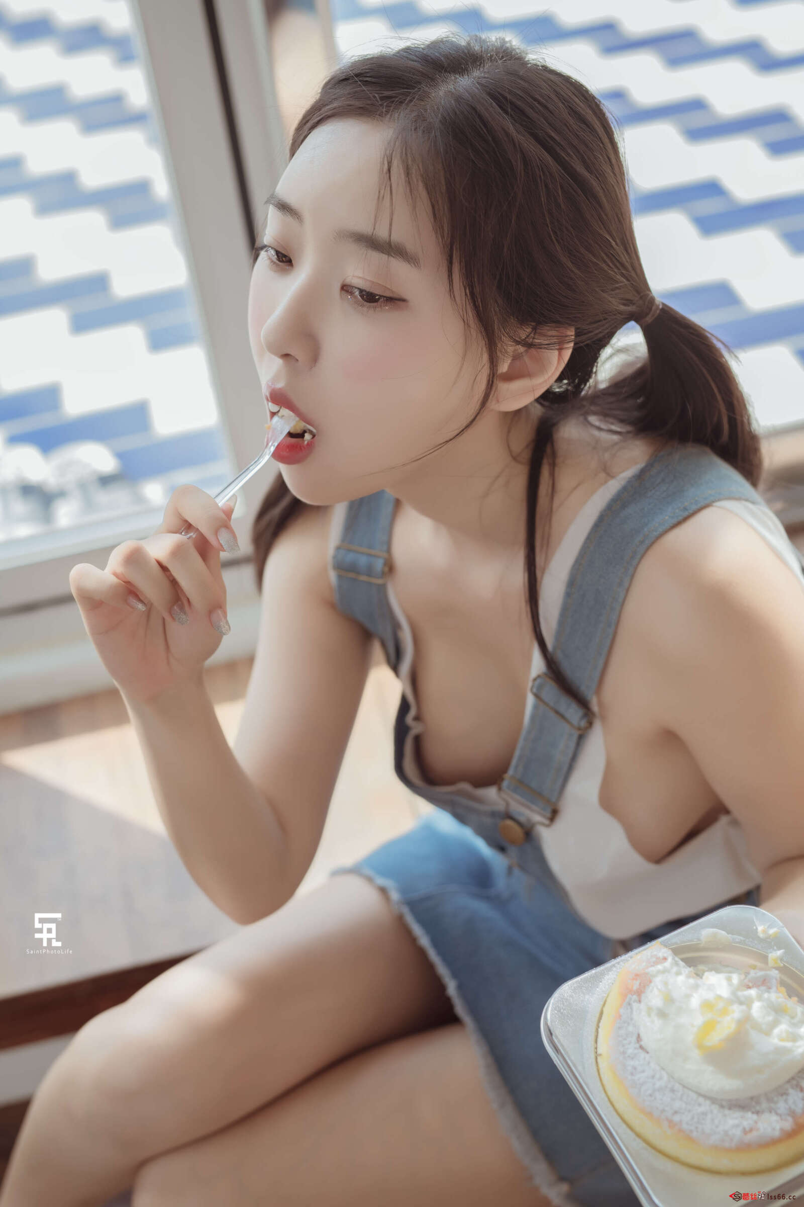 https://www.lss77.com/wp-content/uploads/2022/04/0037-171-1600x2400.jpg
