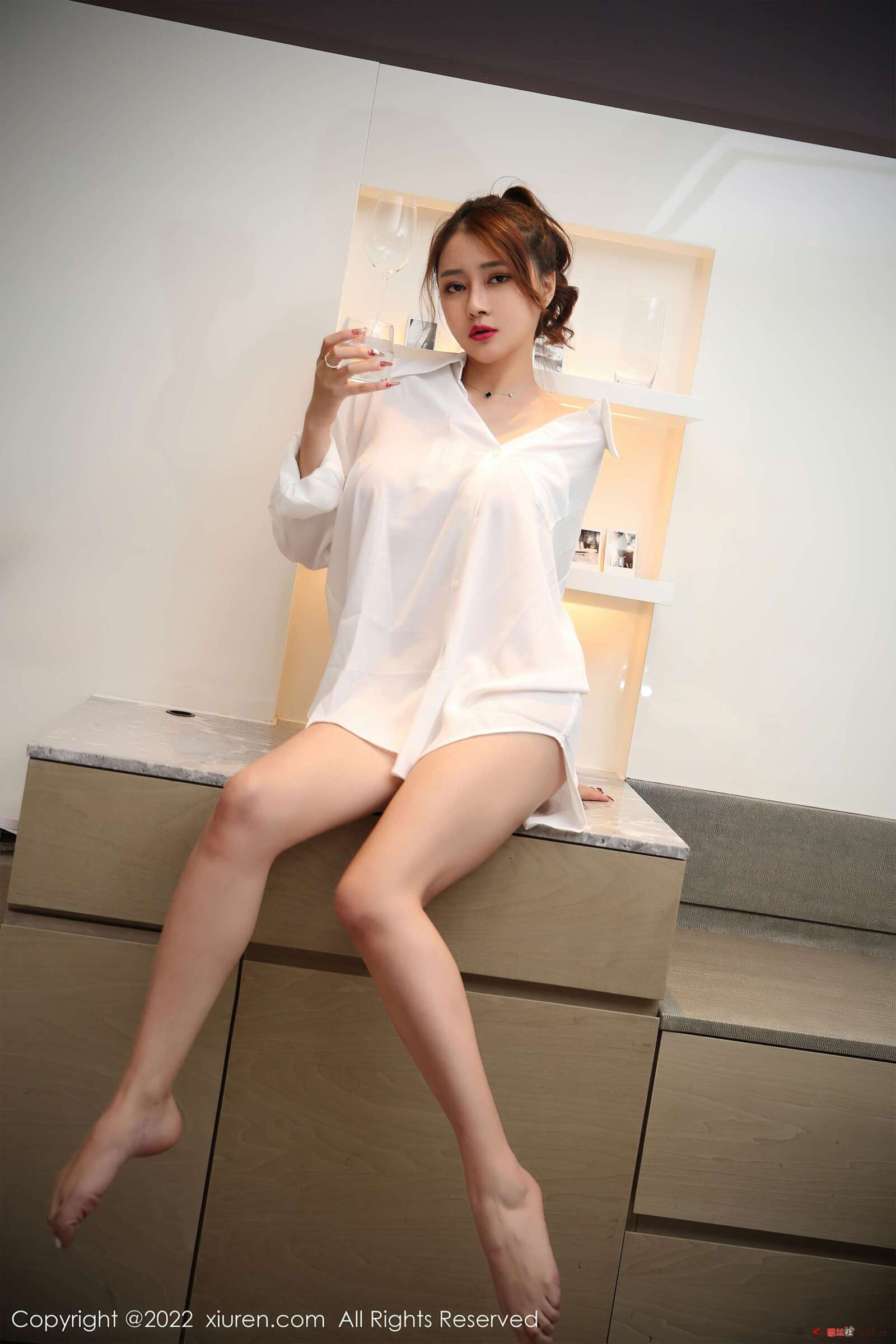 https://www.lss77.com/wp-content/uploads/2022/04/0037-175-1600x2400.jpg