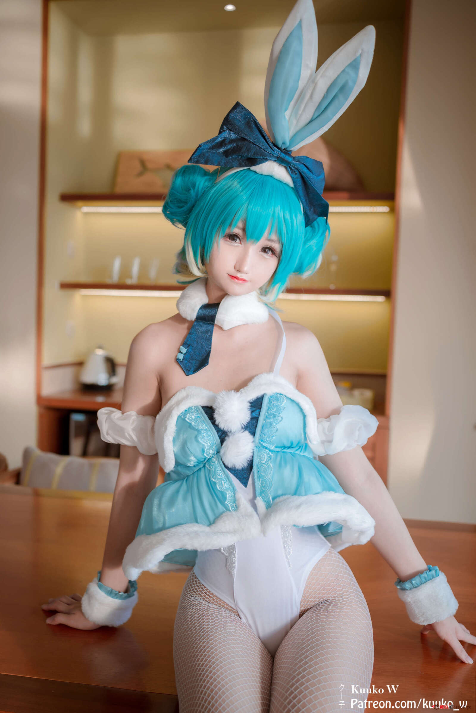 https://www.lss77.com/wp-content/uploads/2022/04/0037-186-1600x2396.jpg