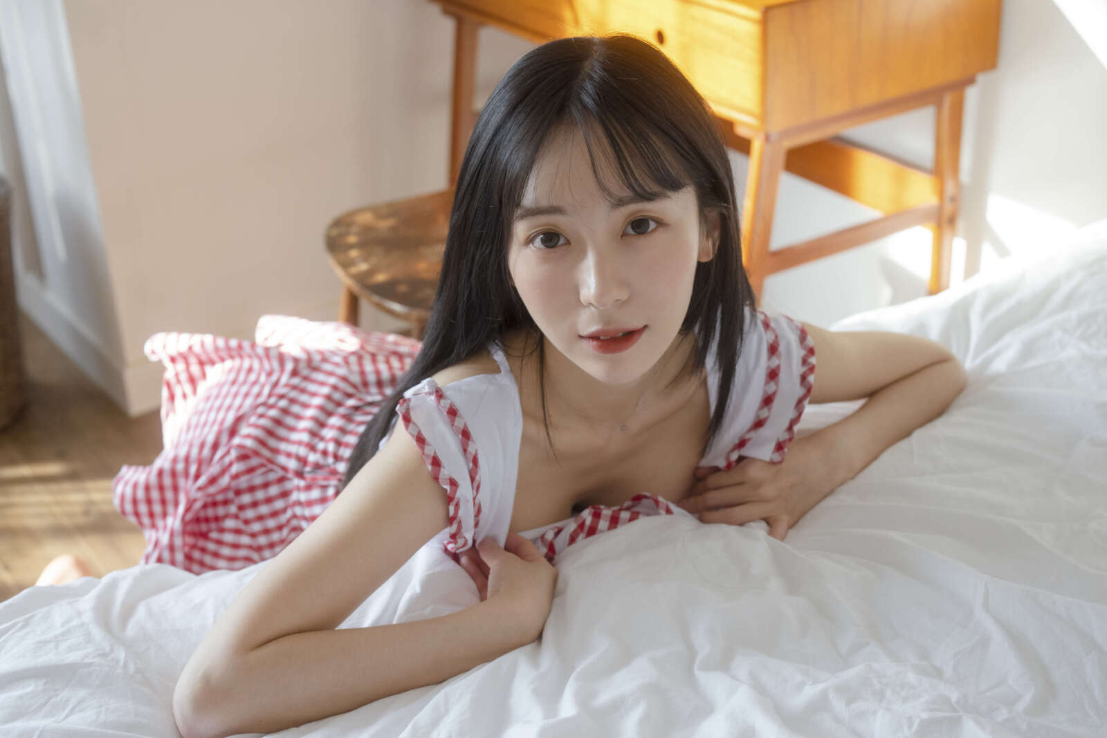 https://www.lss77.com/wp-content/uploads/2022/04/0037-34-1600x1067.jpg