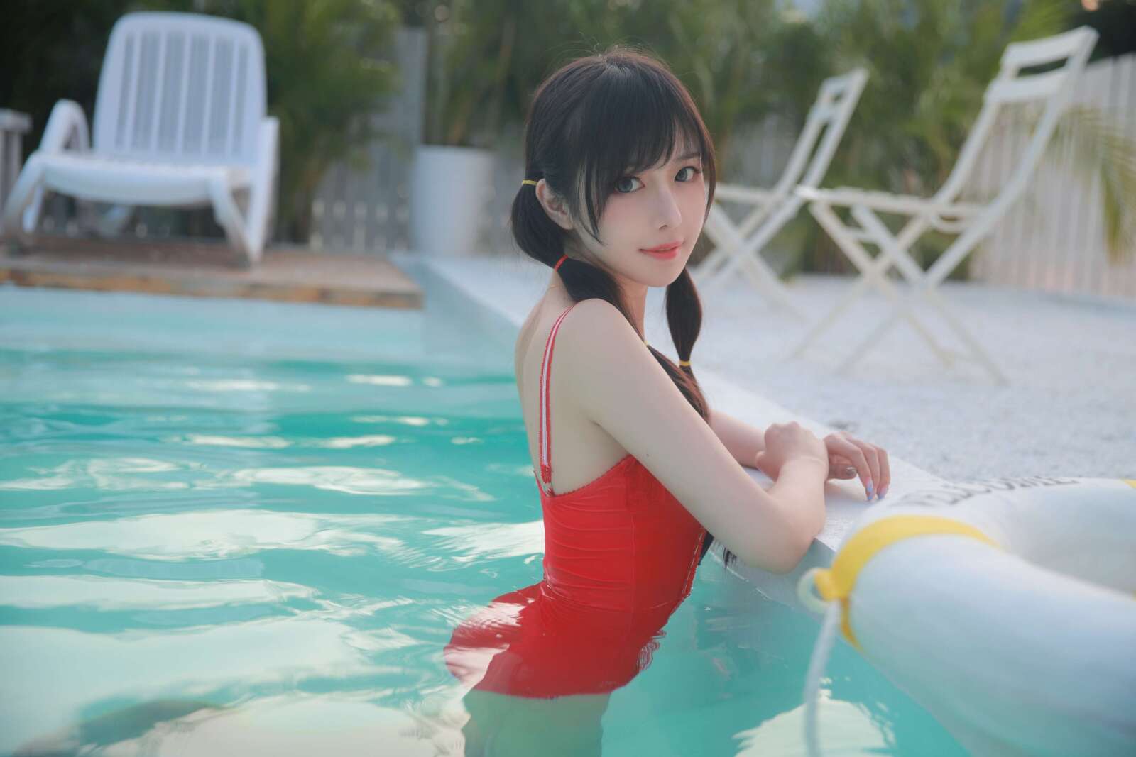 https://www.lss77.com/wp-content/uploads/2022/04/0037-46-1600x1067.jpg