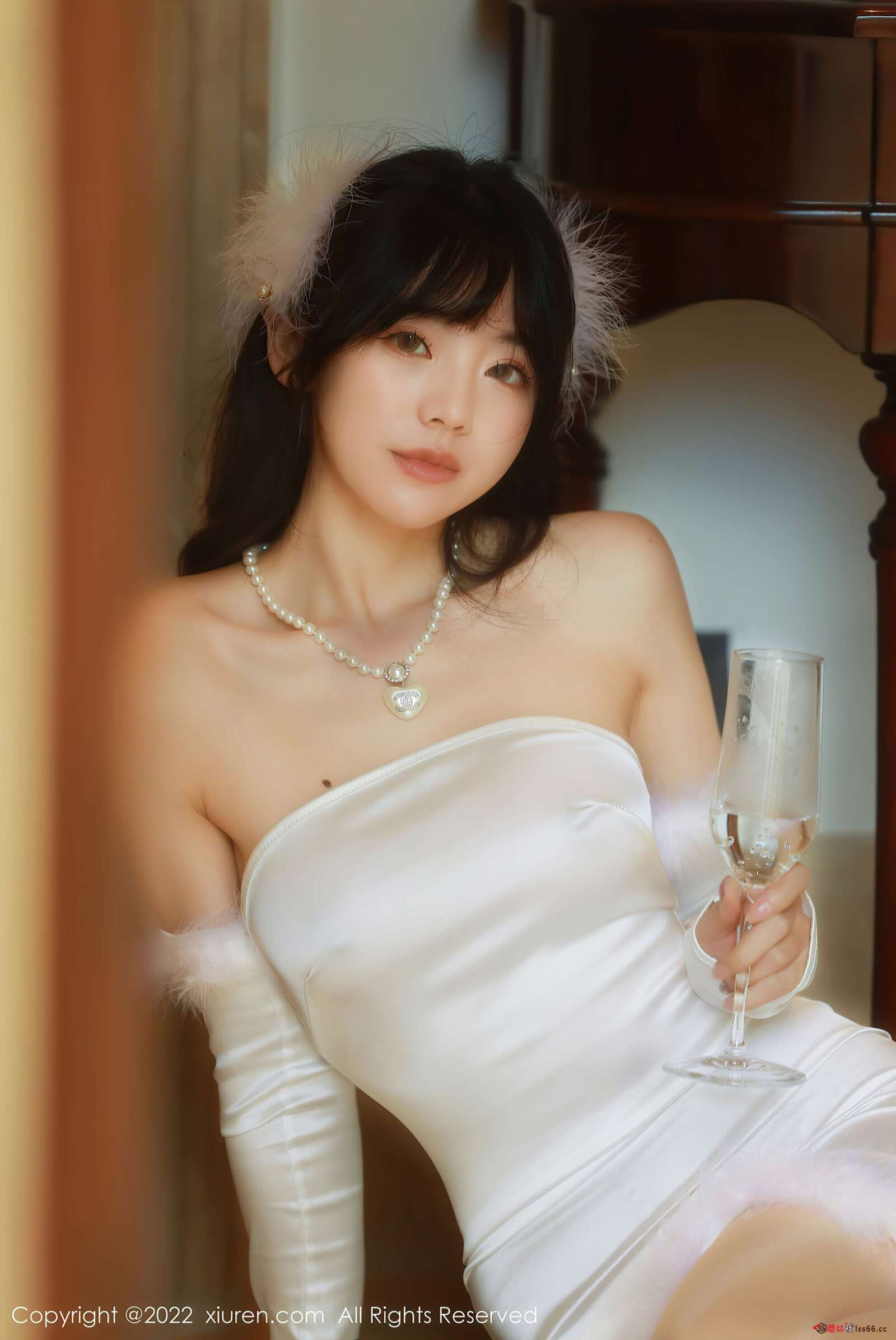 https://www.lss77.com/wp-content/uploads/2022/04/0037-6-1600x2392.jpg