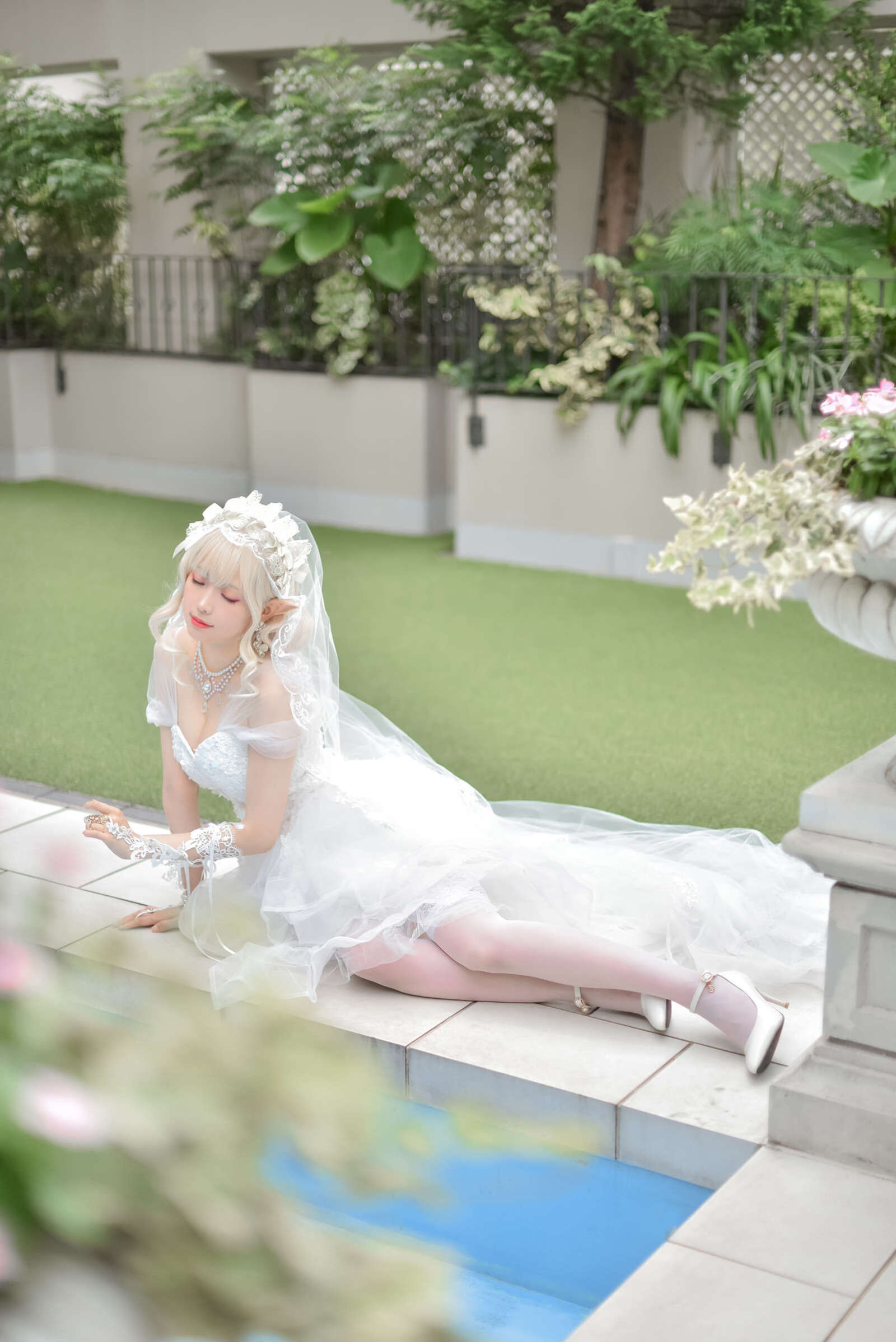 https://www.lss77.com/wp-content/uploads/2022/04/0037-75-1600x2397.jpg