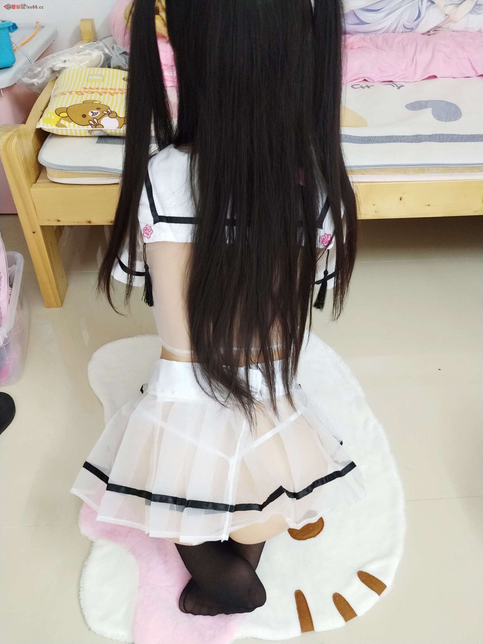 https://www.lss77.com/wp-content/uploads/2022/04/0037-99-1600x2133.jpg