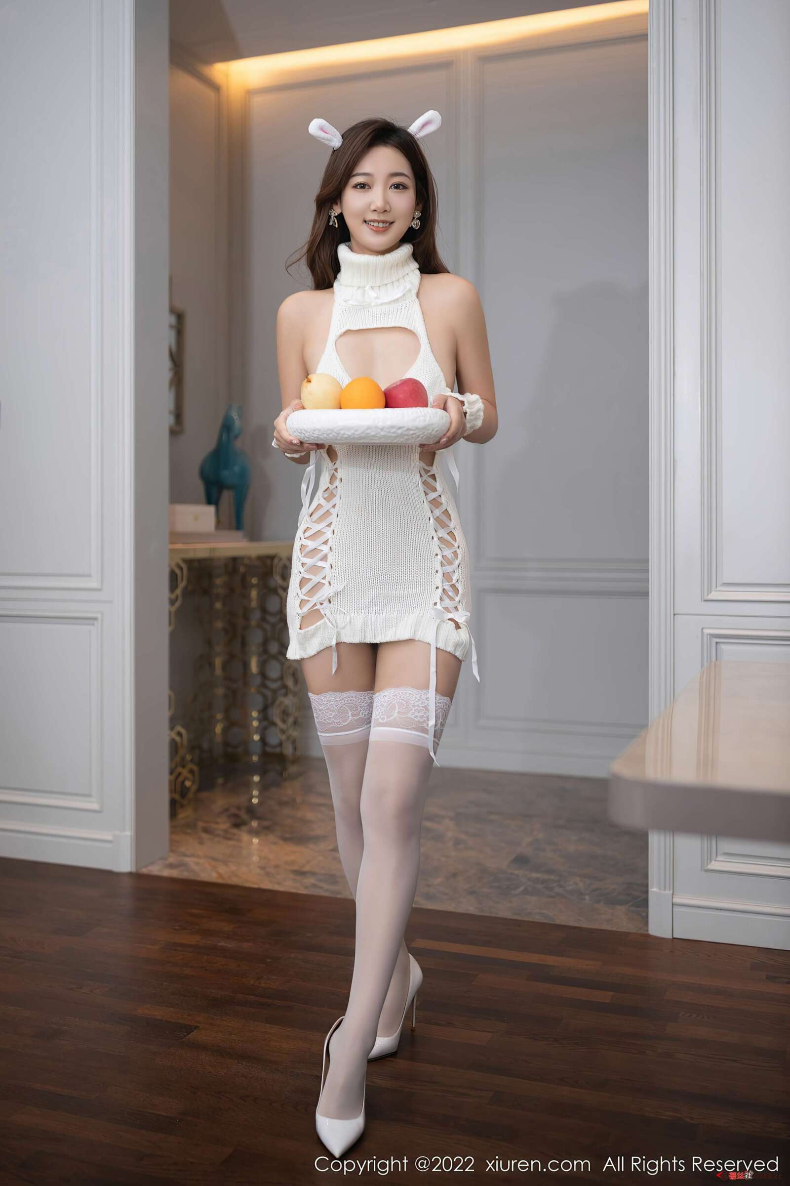 https://www.lss77.com/wp-content/uploads/2022/04/0038-182-1600x2400.jpg