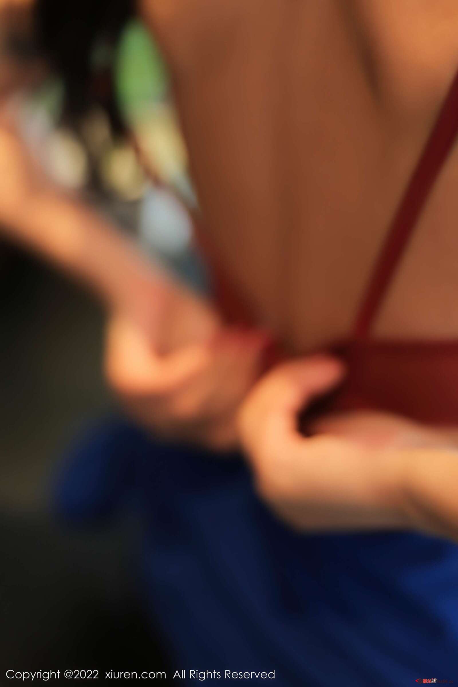 https://www.lss77.com/wp-content/uploads/2022/04/0038-195-1600x2400.jpg