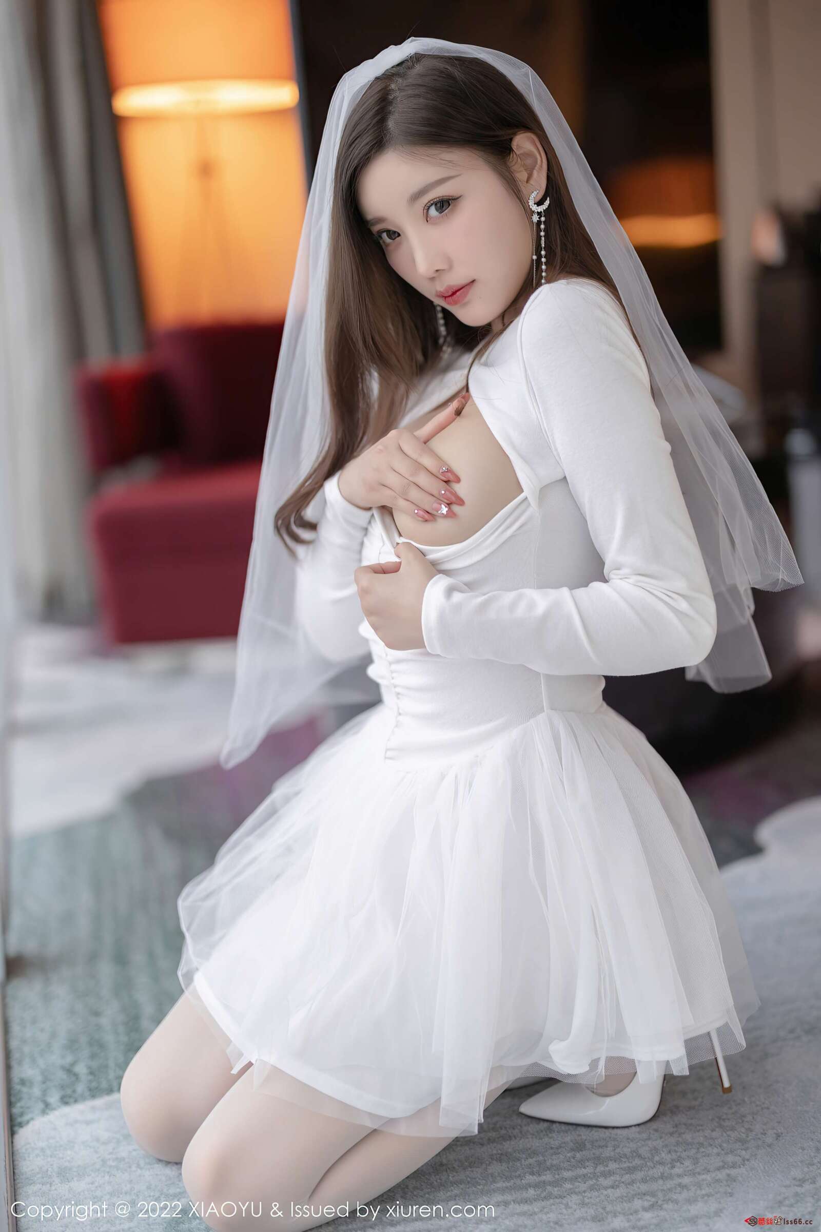 https://www.lss77.com/wp-content/uploads/2022/04/0038-223-1600x2400.jpg