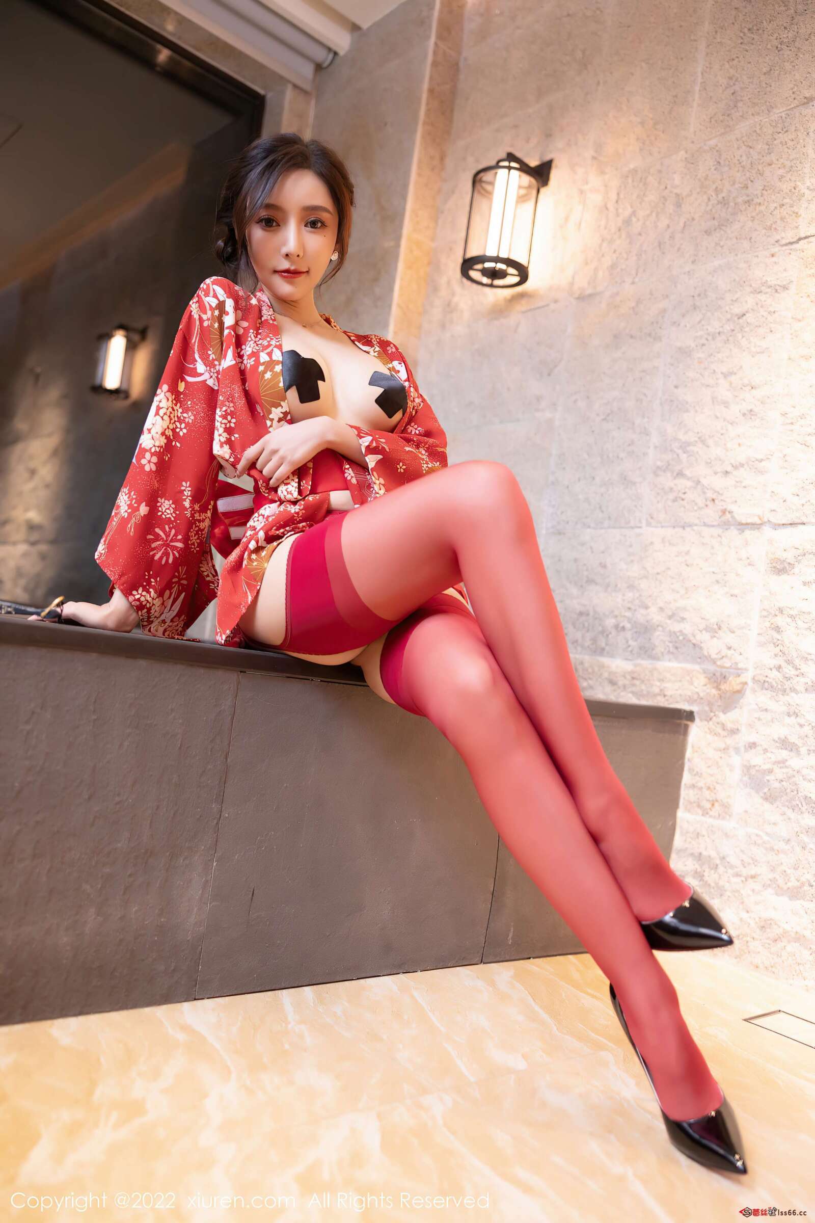 https://www.lss77.com/wp-content/uploads/2022/04/0038-249-1600x2400.jpg