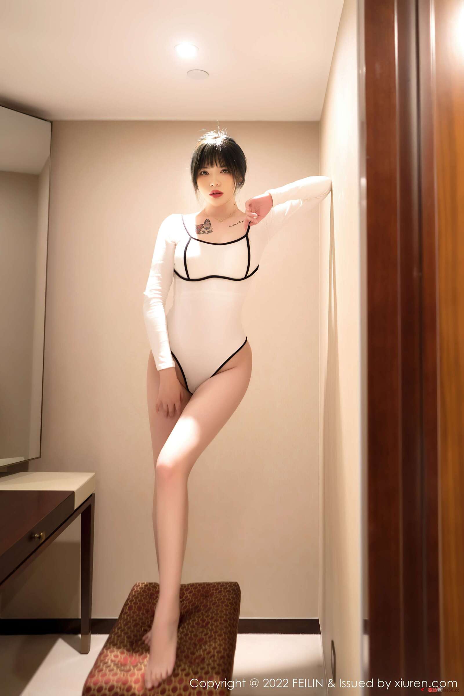 https://www.lss77.com/wp-content/uploads/2022/04/0038-265-1600x2400.jpg