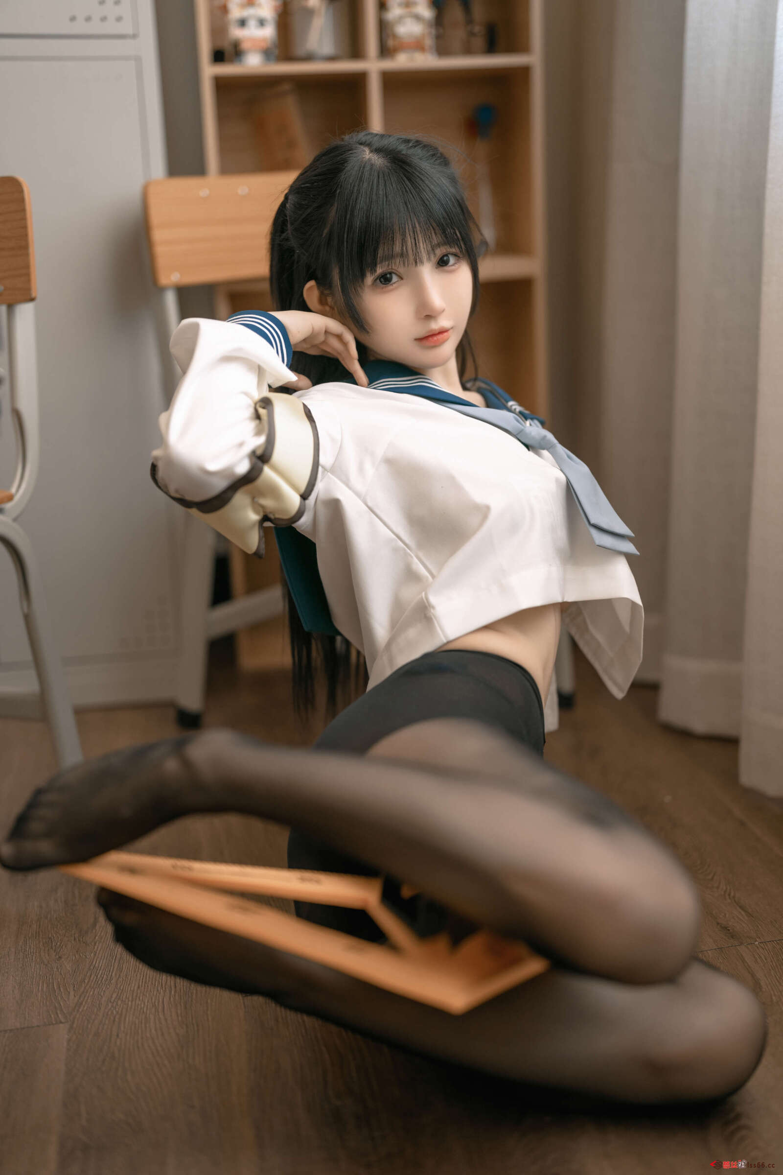 https://www.lss77.com/wp-content/uploads/2022/04/0038-303-1600x2400.jpg