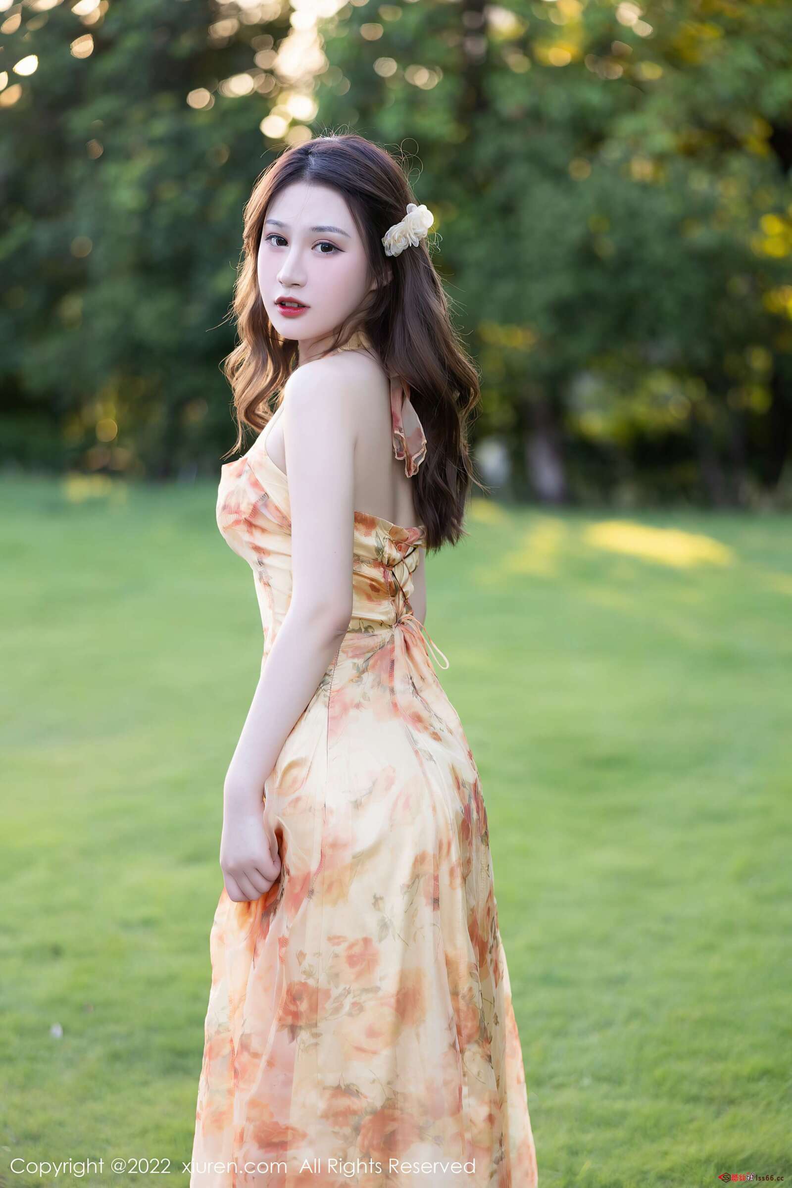 https://www.lss77.com/wp-content/uploads/2022/04/0038-307-1600x2400.jpg