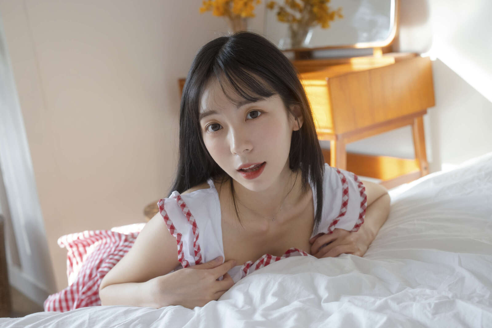 https://www.lss77.com/wp-content/uploads/2022/04/0038-34-1600x1067.jpg