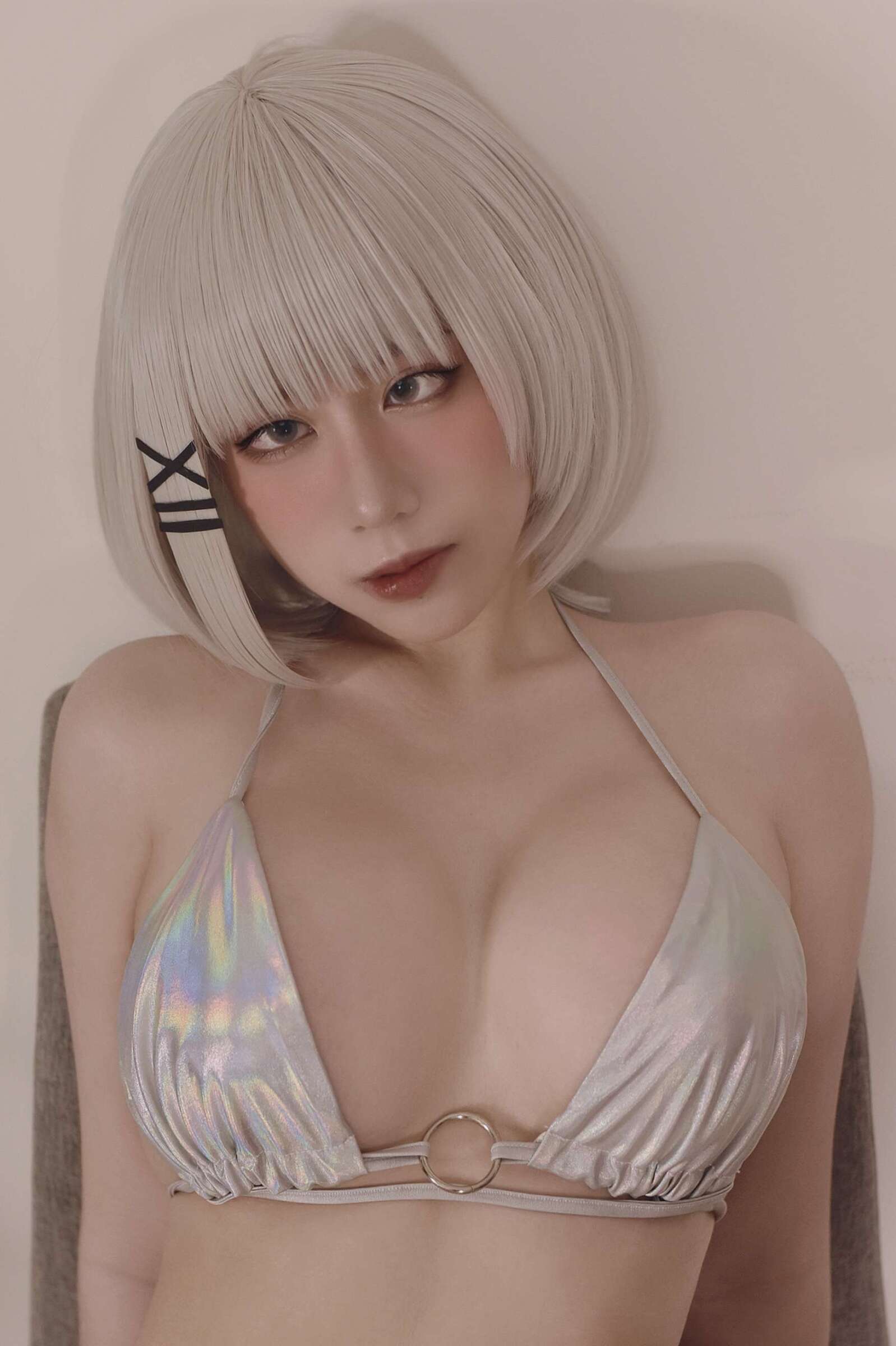 https://www.lss77.com/wp-content/uploads/2022/04/0038-65-1598x2400.jpg