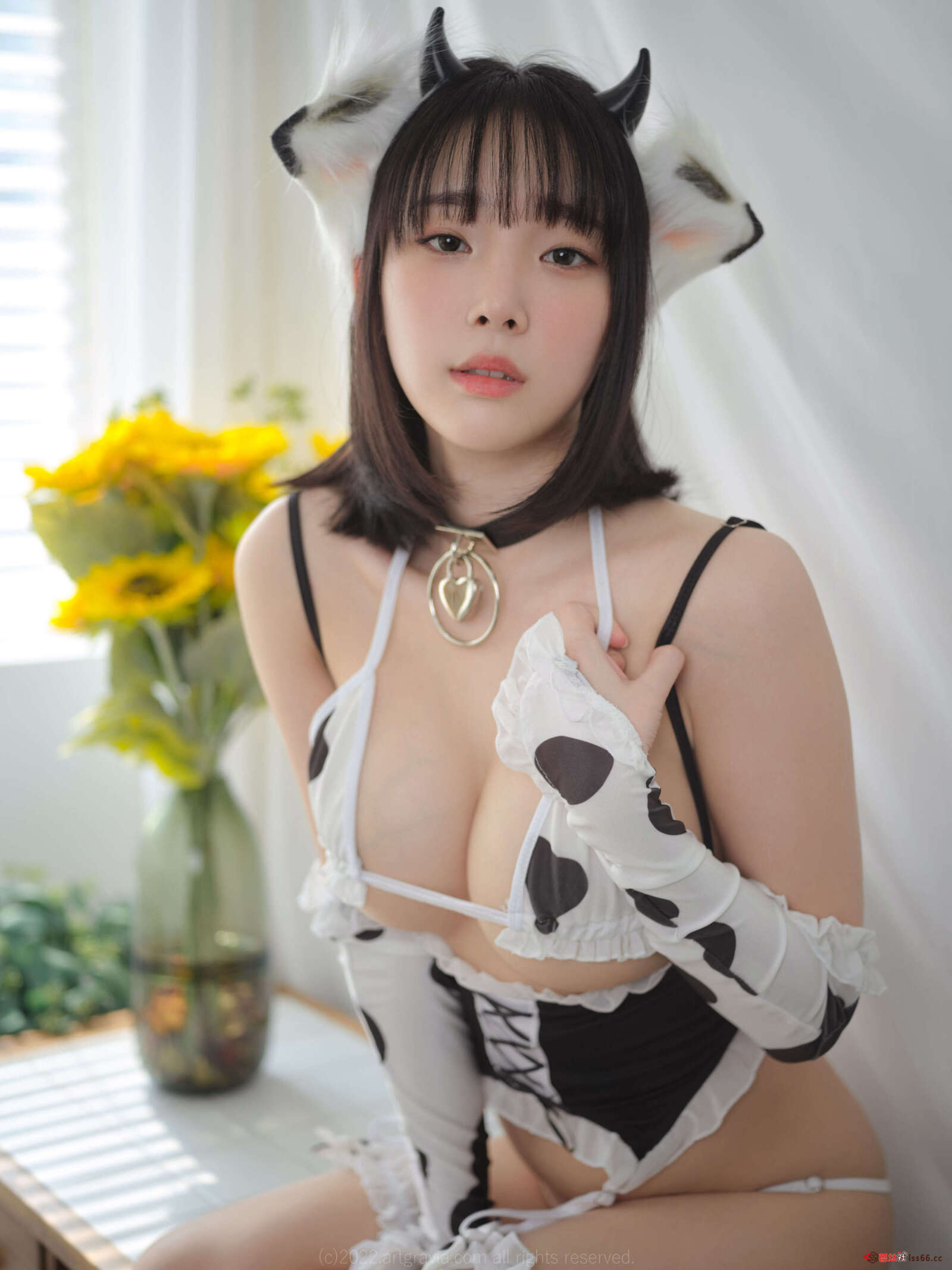 https://www.lss77.com/wp-content/uploads/2022/04/0038-66-1600x2133.jpg
