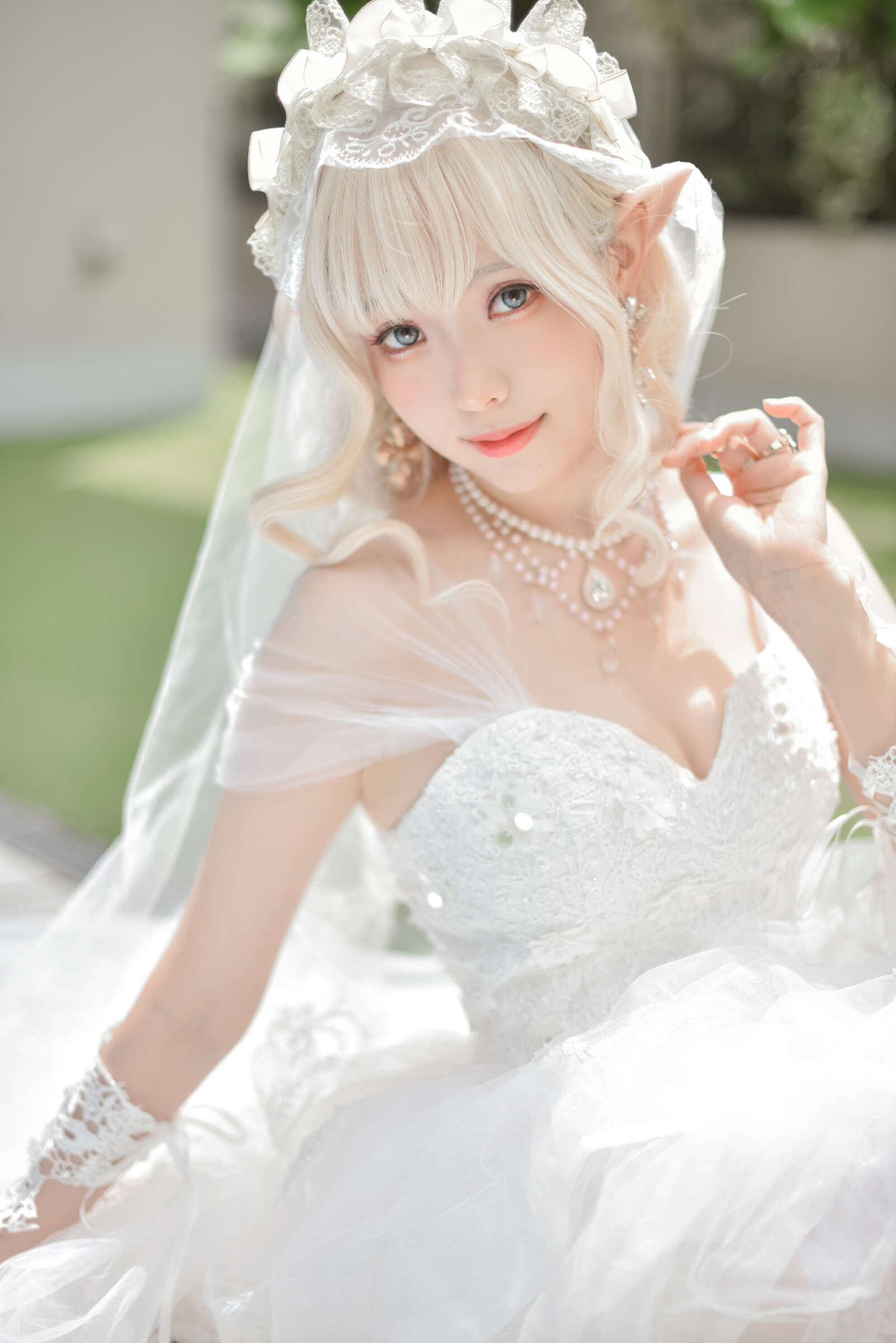 https://www.lss77.com/wp-content/uploads/2022/04/0038-76-1600x2397.jpg