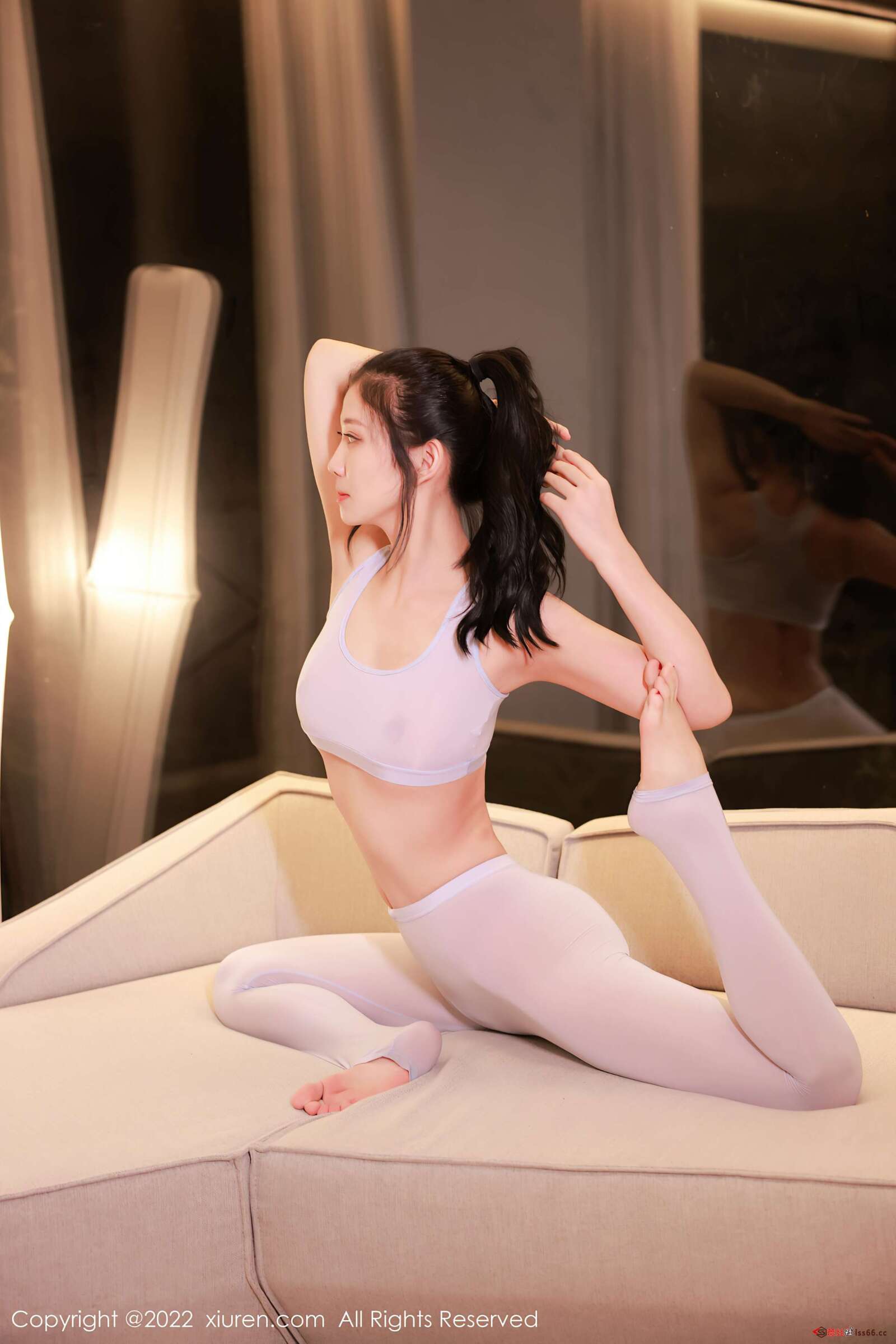https://www.lss77.com/wp-content/uploads/2022/04/0038-98-1600x2398.jpg