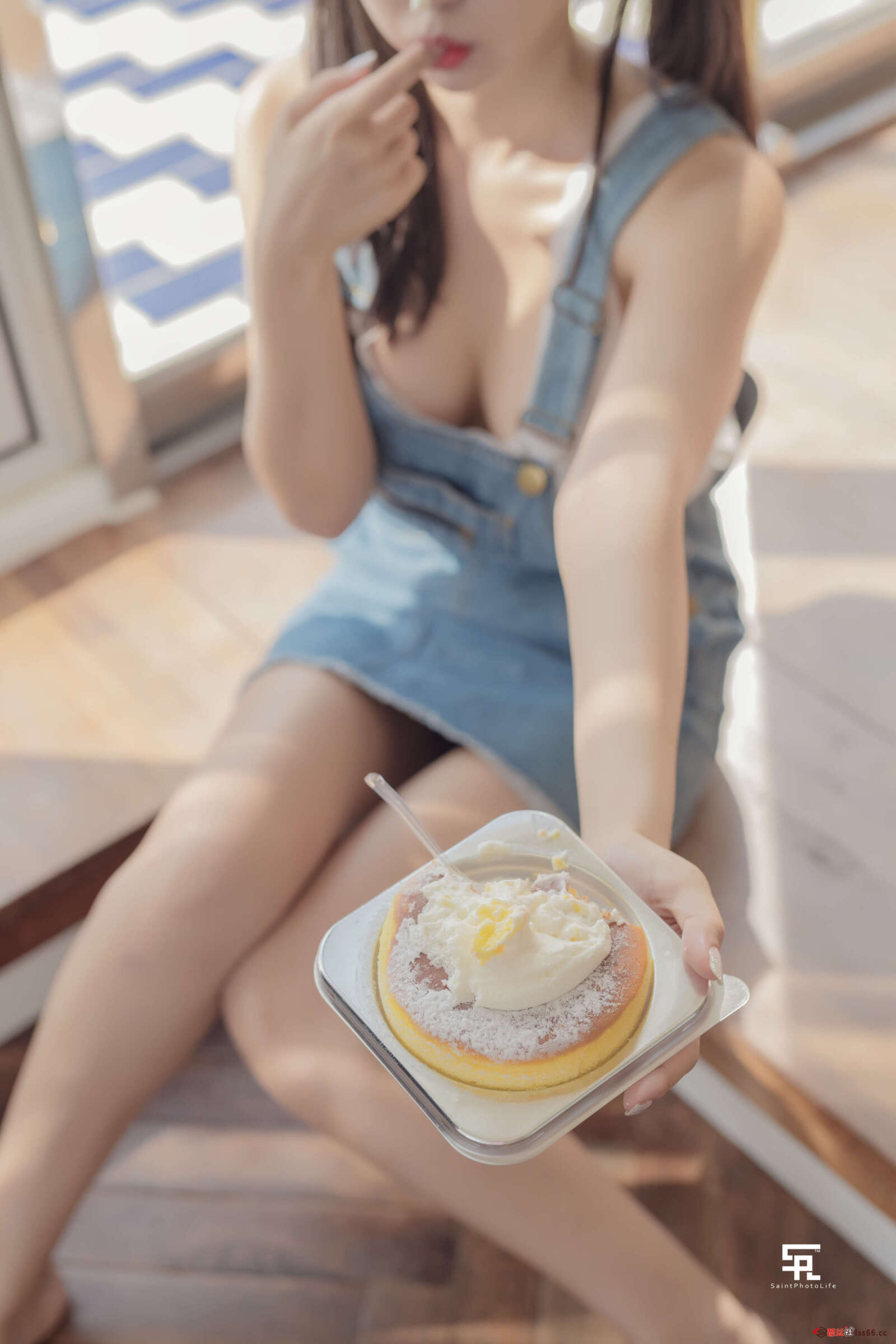 https://www.lss77.com/wp-content/uploads/2022/04/0039-169-1600x2400.jpg