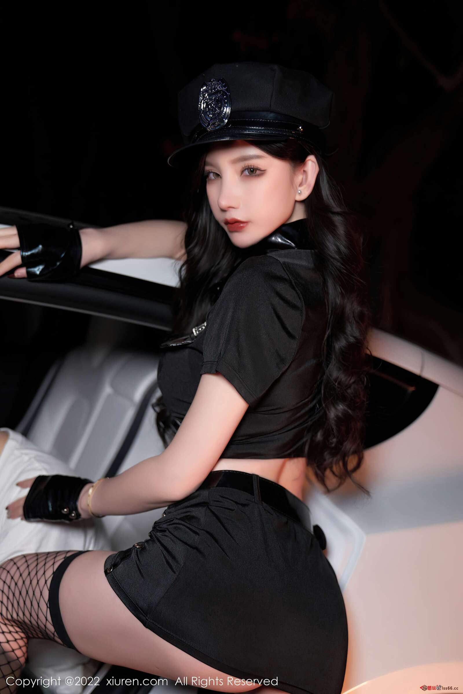 https://www.lss77.com/wp-content/uploads/2022/04/0039-229-1600x2398.jpg