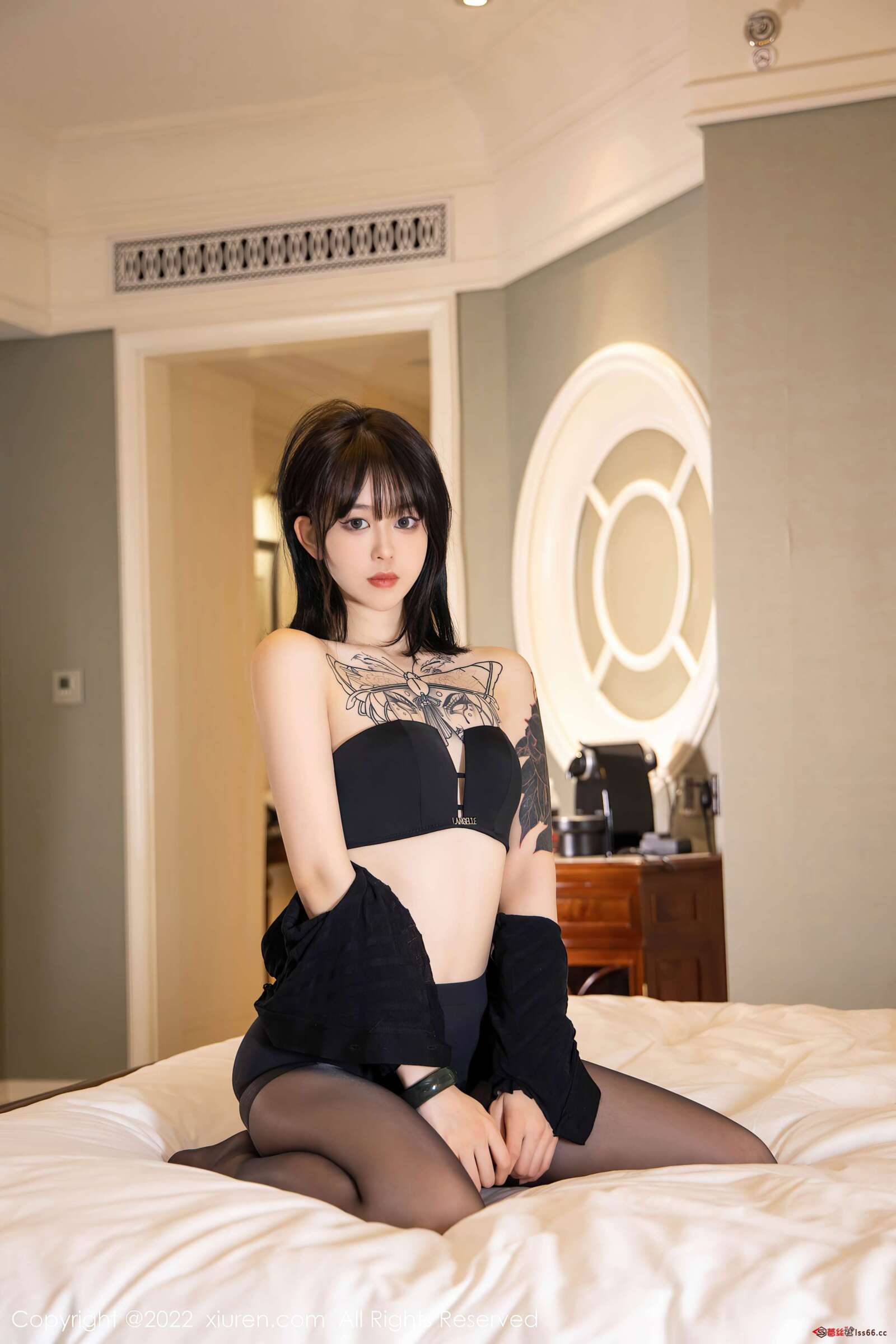 https://www.lss77.com/wp-content/uploads/2022/04/0039-261-1600x2400.jpg