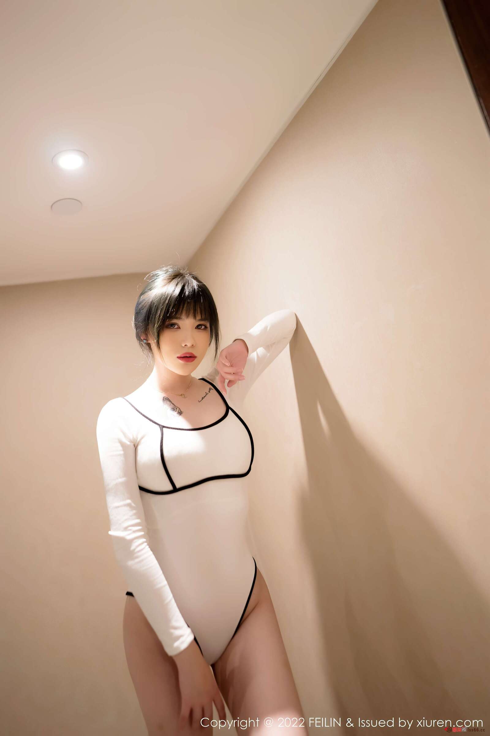 https://www.lss77.com/wp-content/uploads/2022/04/0039-263-1600x2400.jpg