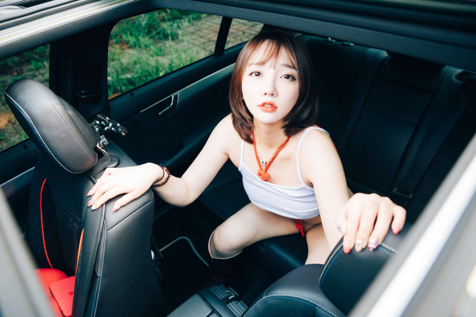 https://www.lss77.com/wp-content/uploads/2022/04/0039-62-1600x1067.jpg