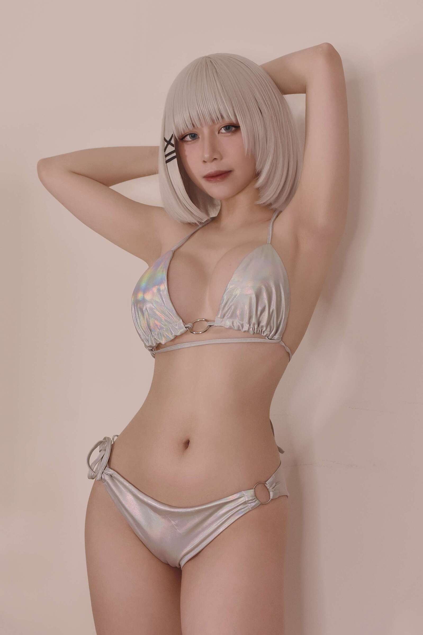 https://www.lss77.com/wp-content/uploads/2022/04/0039-63-1598x2400.jpg