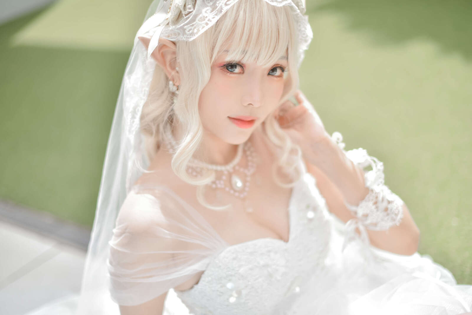 https://www.lss77.com/wp-content/uploads/2022/04/0039-74-1600x1068.jpg