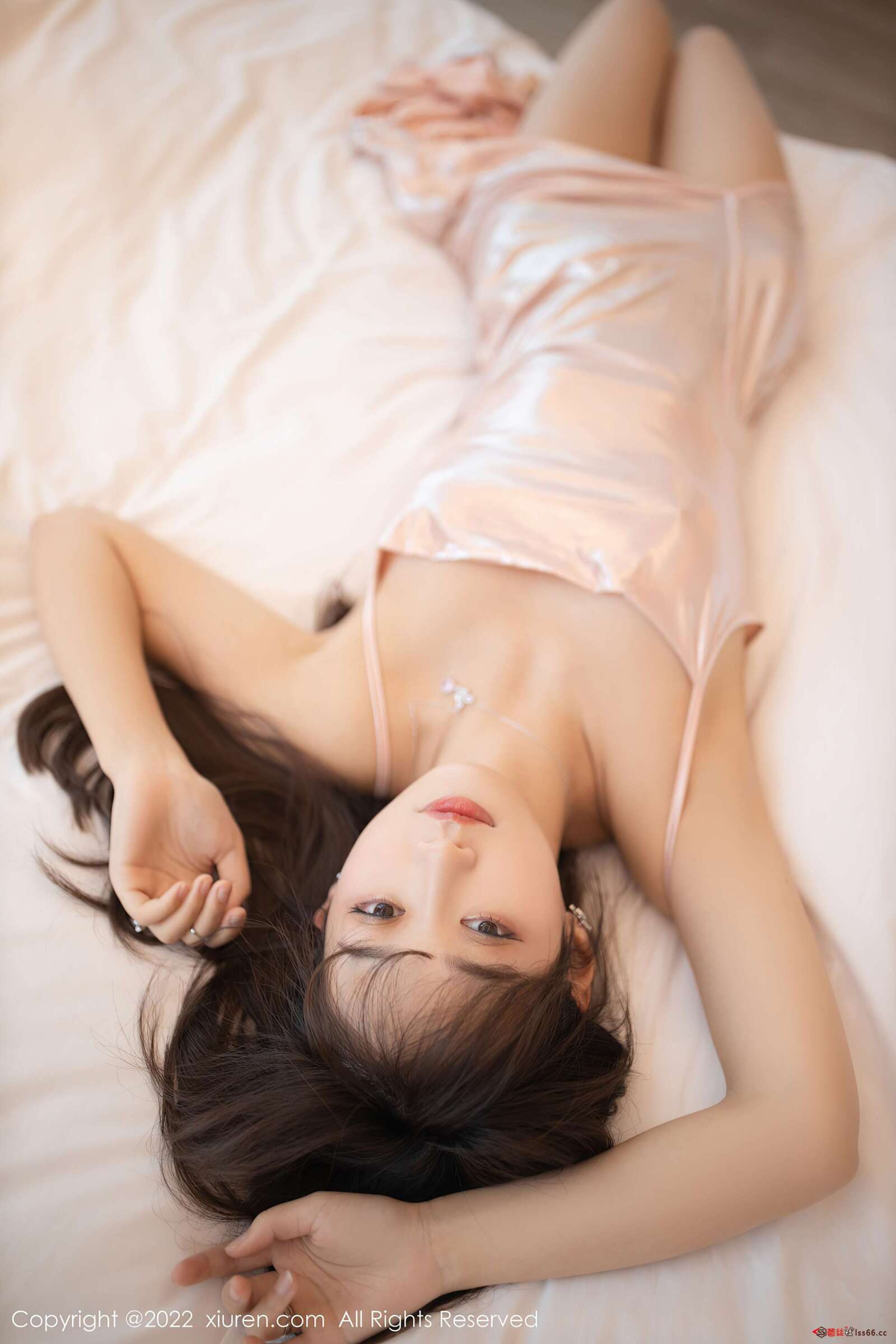 https://www.lss77.com/wp-content/uploads/2022/04/0039-95-1600x2400.jpg