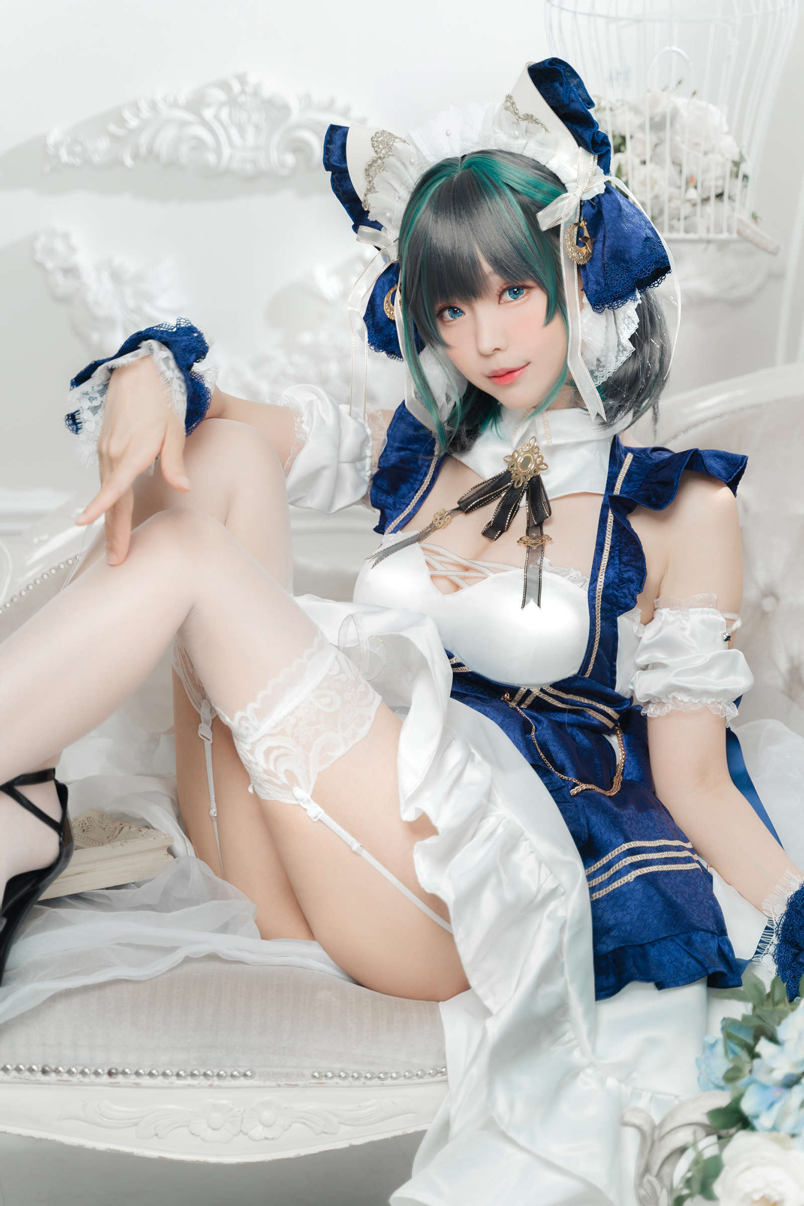 https://www.lss77.com/wp-content/uploads/2022/04/004-19-1600x2400.jpg