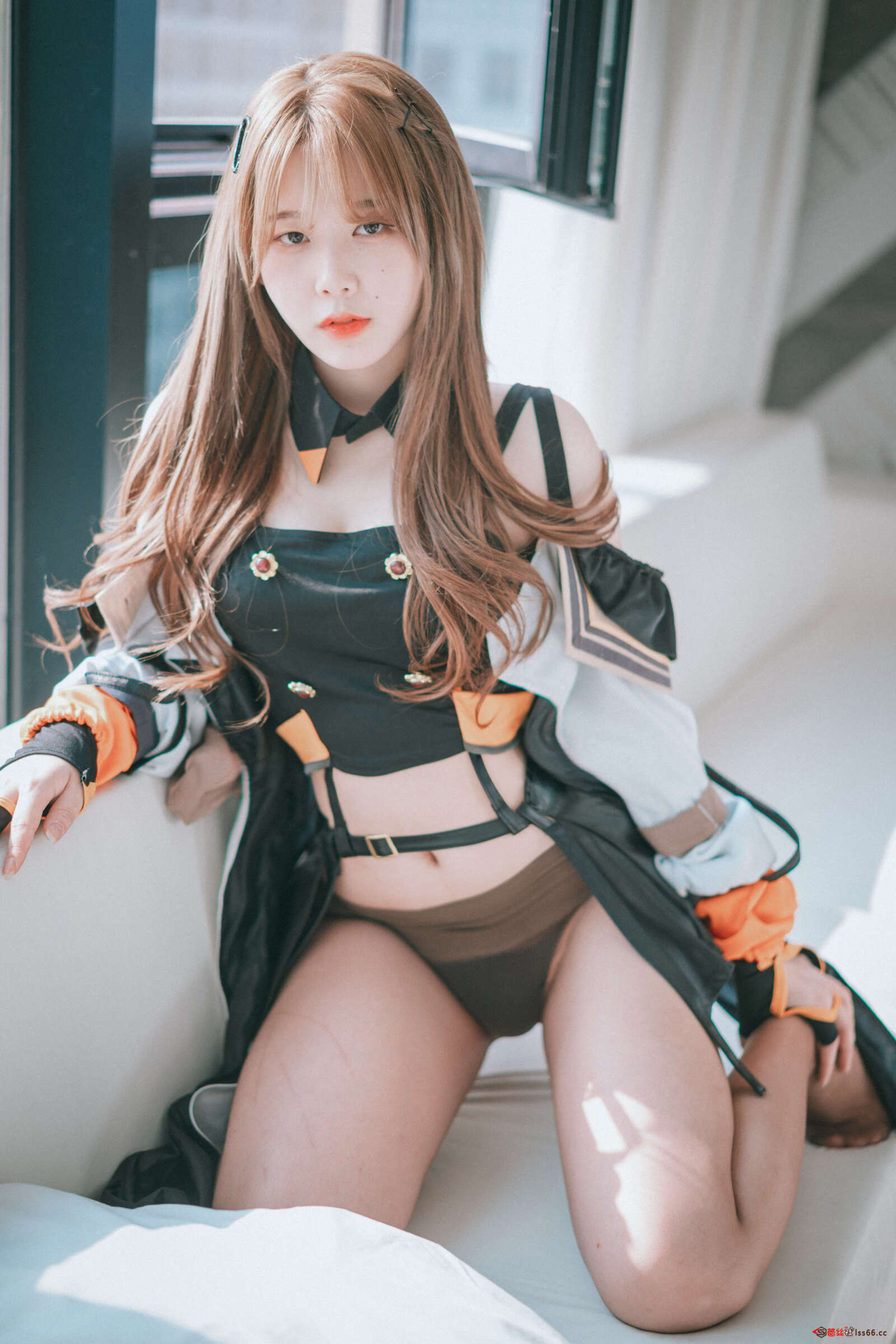 https://www.lss77.com/wp-content/uploads/2022/04/004-20-1600x2400.jpg