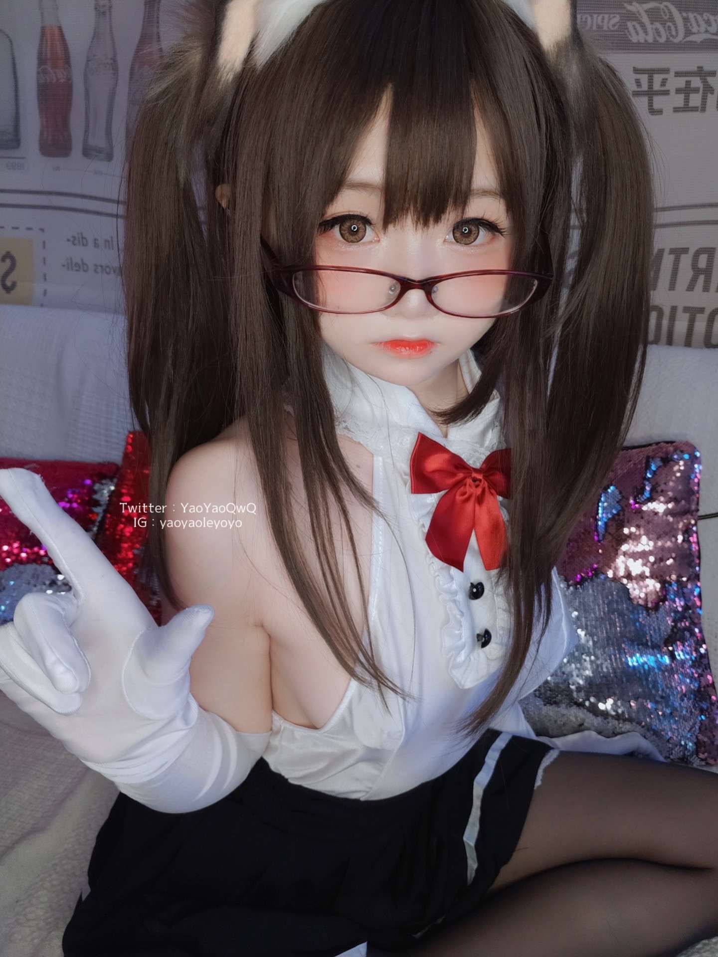 https://www.lss77.com/wp-content/uploads/2022/04/004-26.jpg