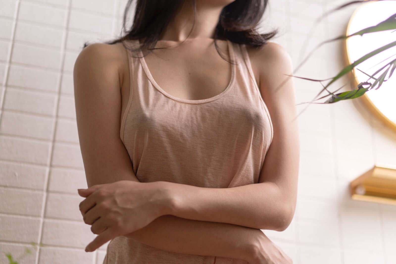 https://www.lss77.com/wp-content/uploads/2022/04/004-32-1600x1066.jpg