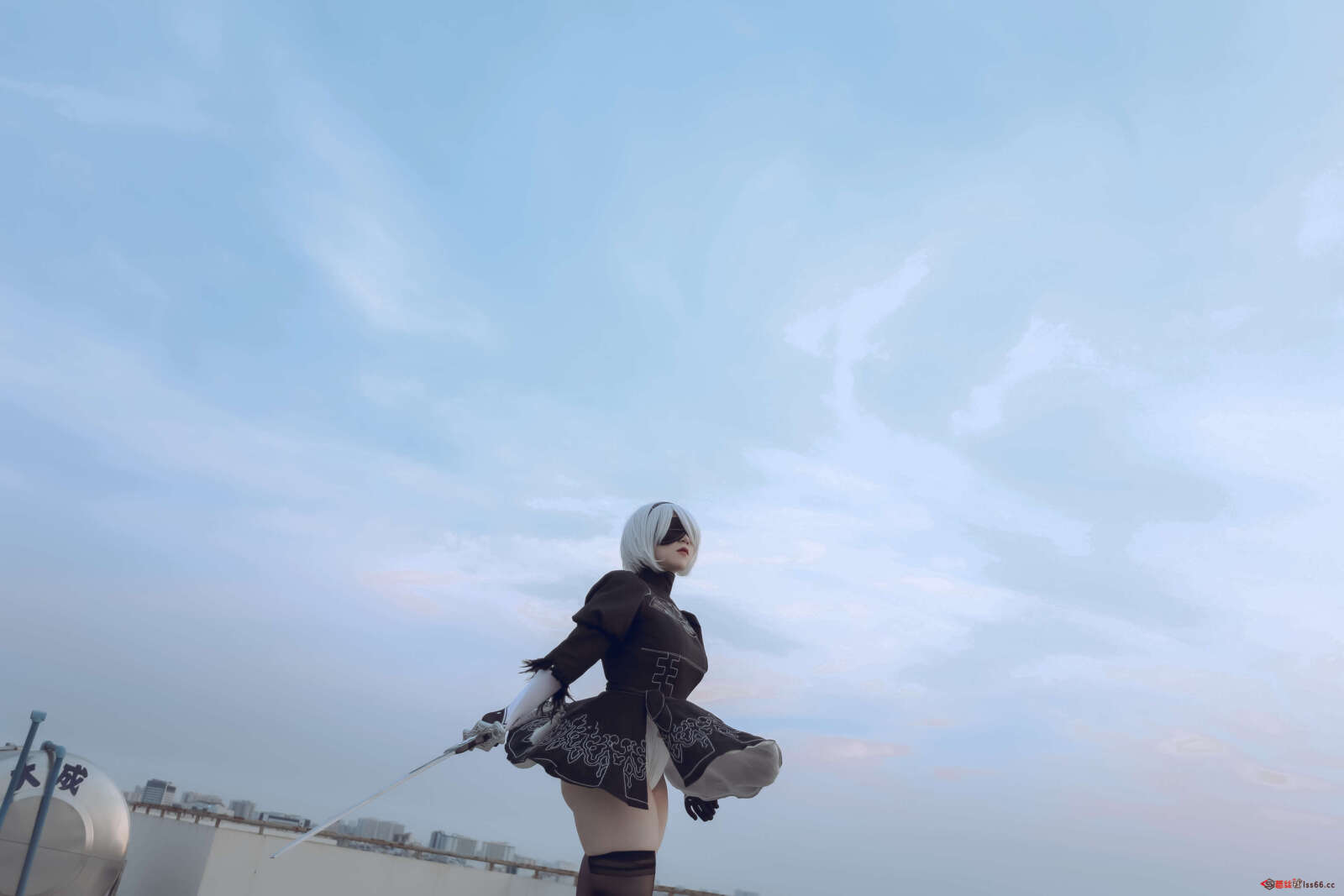 https://www.lss77.com/wp-content/uploads/2022/04/004-38-1600x1067.jpg