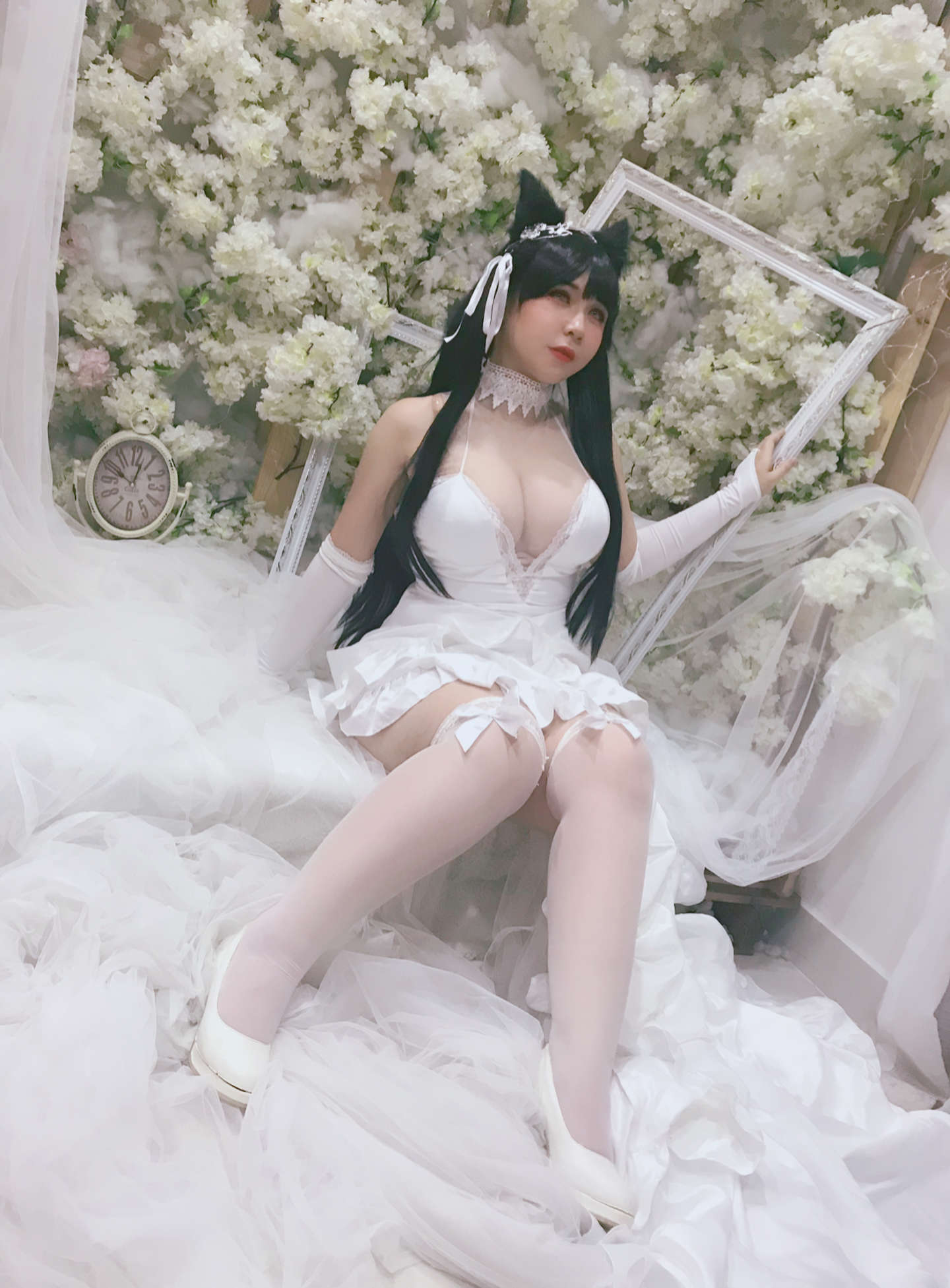 https://www.lss77.com/wp-content/uploads/2022/04/004-41.jpg