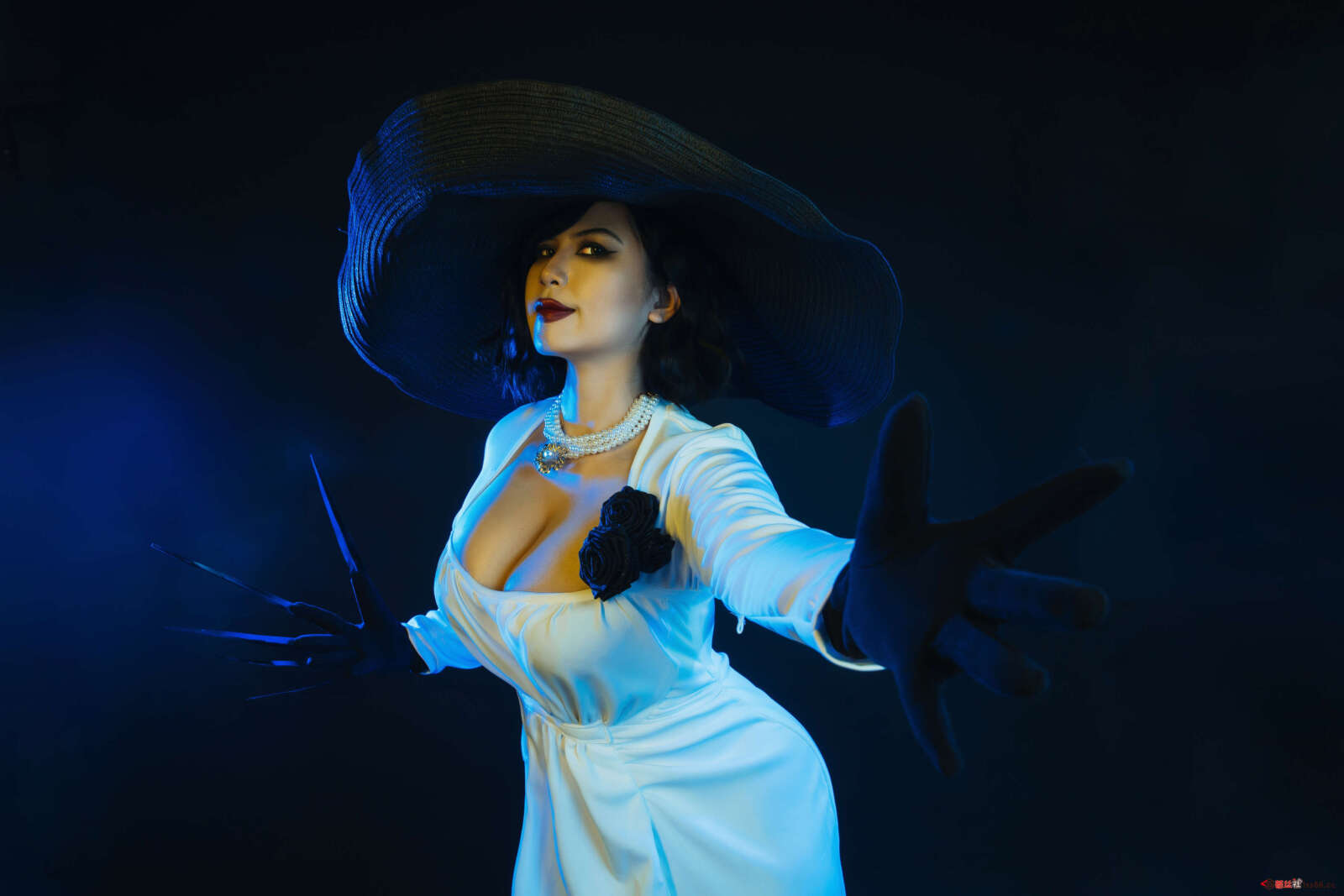 https://www.lss77.com/wp-content/uploads/2022/04/004-46-1600x1067.jpg