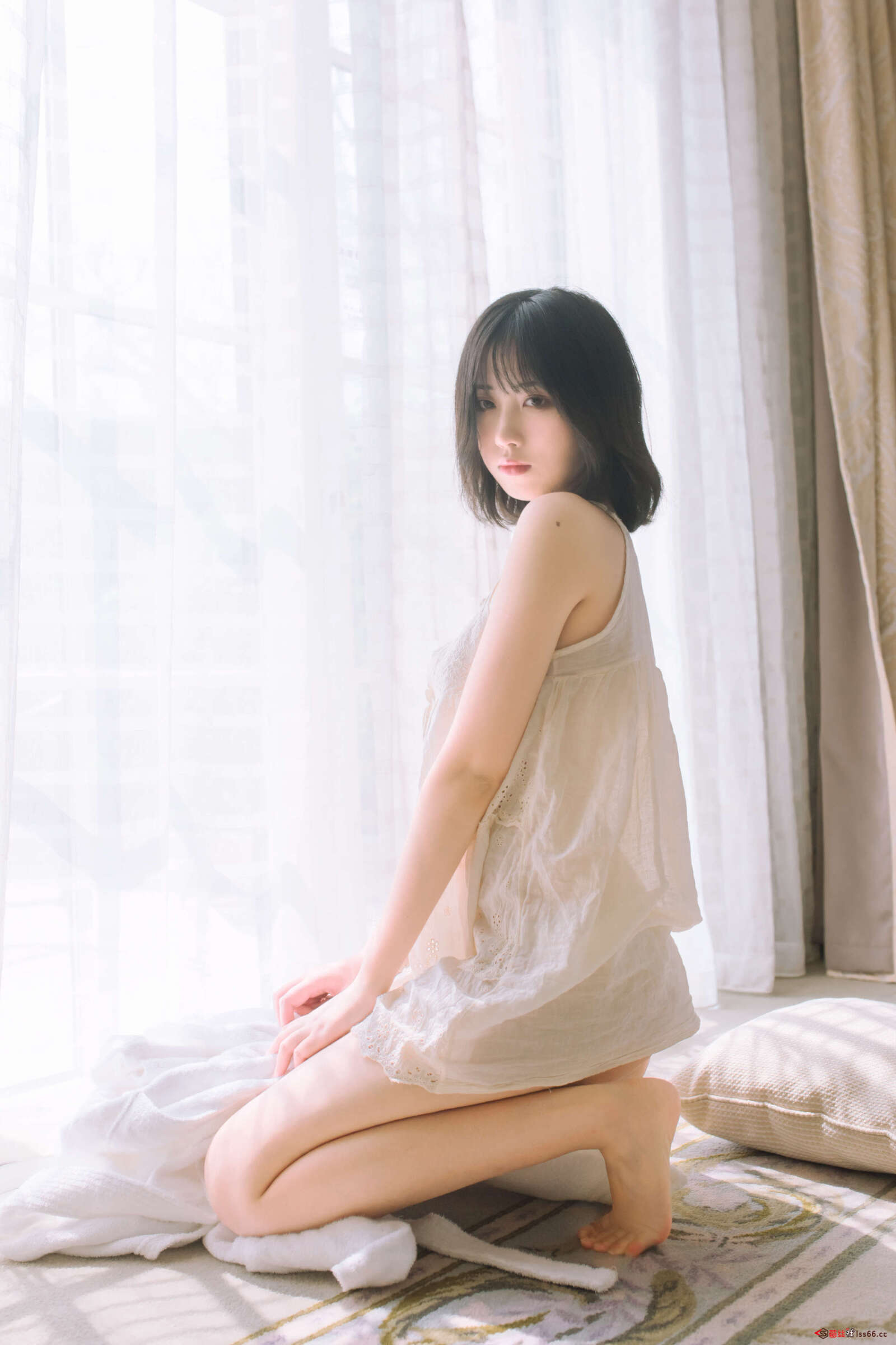 https://www.lss77.com/wp-content/uploads/2022/04/004-5-1600x2400.jpg