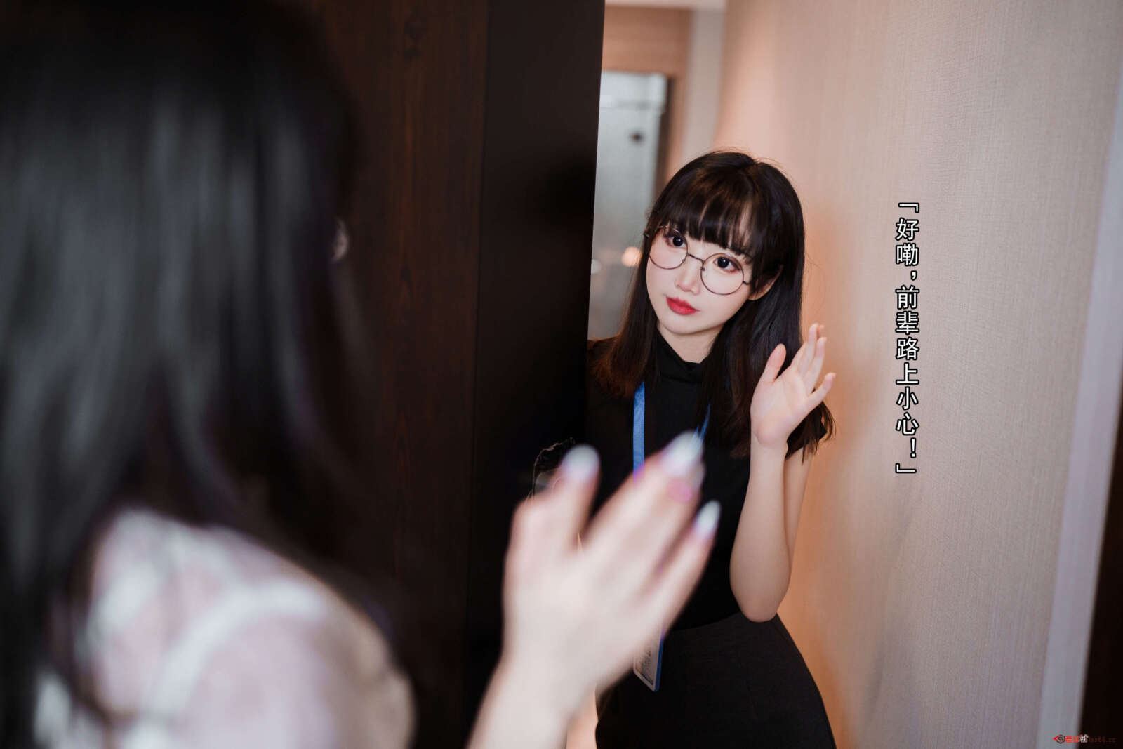https://www.lss77.com/wp-content/uploads/2022/04/004-74-1600x1067.jpg