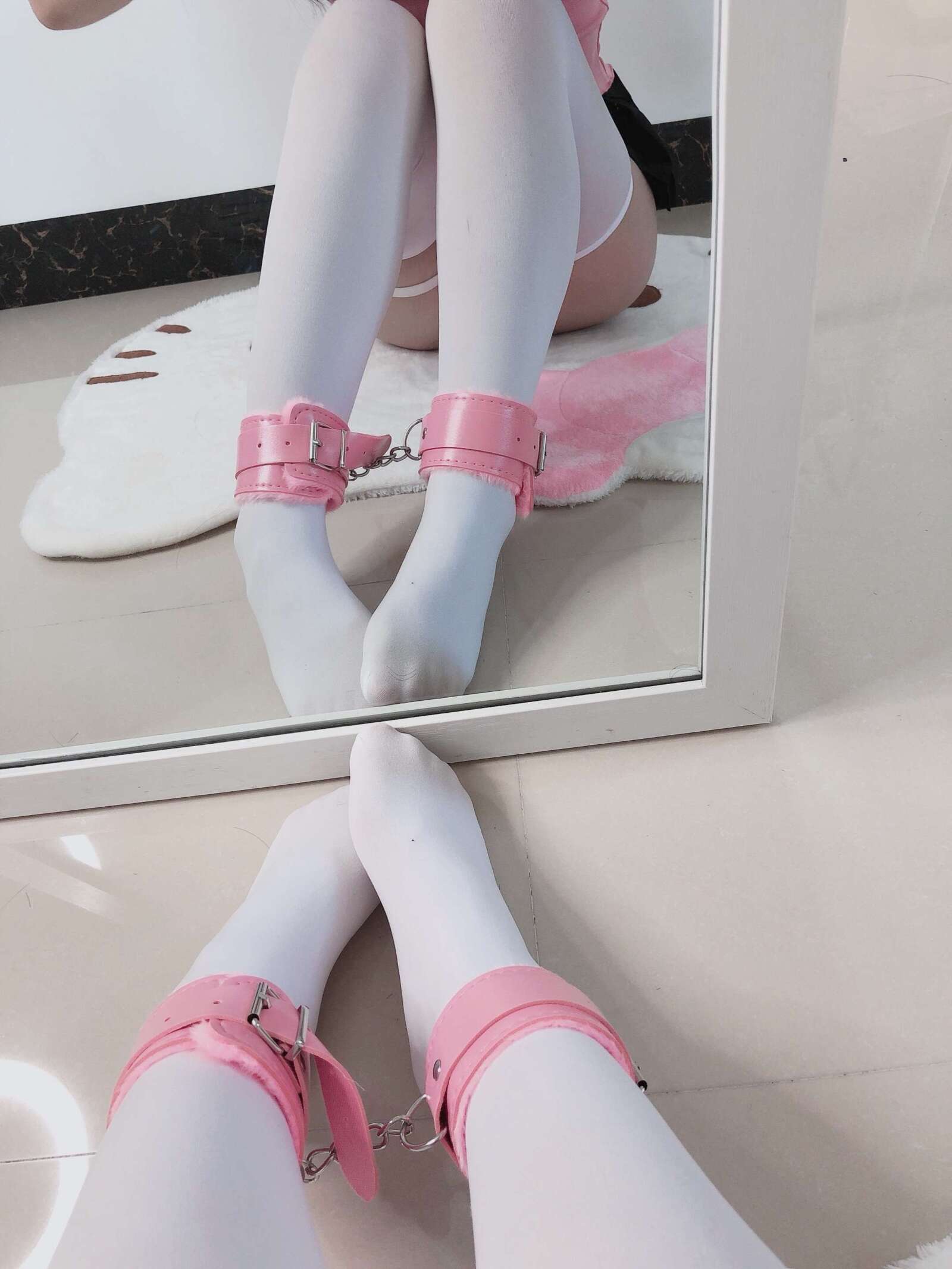 https://www.lss77.com/wp-content/uploads/2022/04/0040-1600x2133.jpeg
