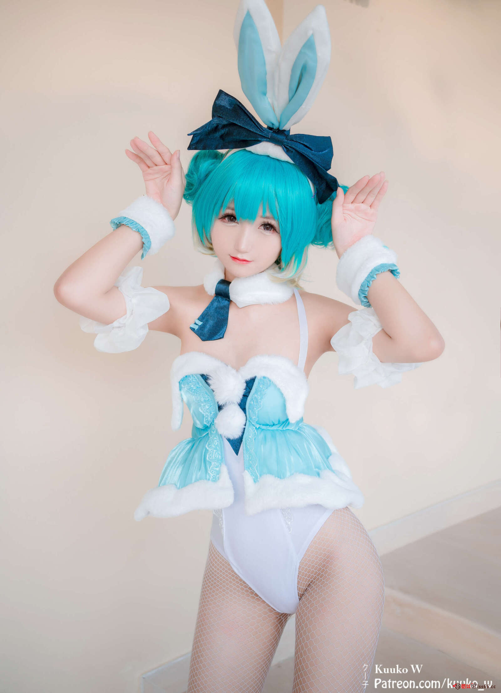 https://www.lss77.com/wp-content/uploads/2022/04/0040-170-1600x2212.jpg