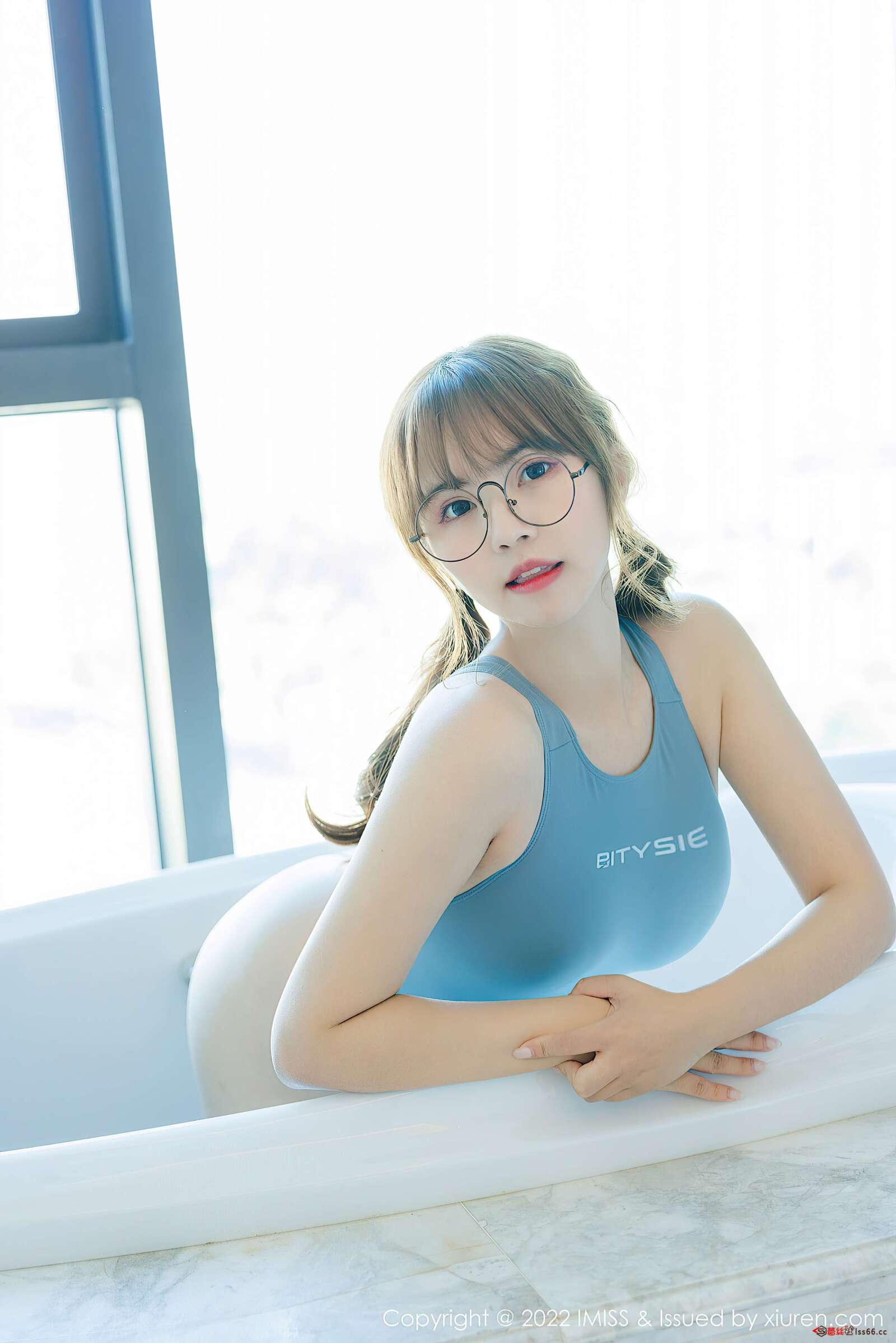 https://www.lss77.com/wp-content/uploads/2022/04/0040-240-1600x2398.jpg