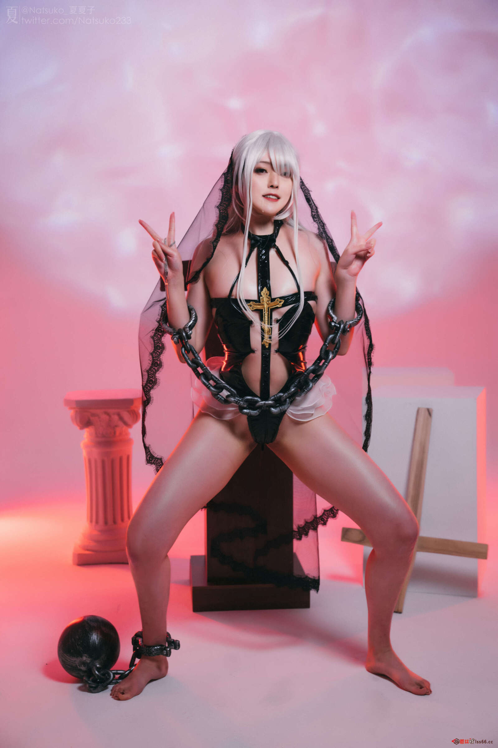 https://www.lss77.com/wp-content/uploads/2022/04/0040-280-1600x2400.jpg