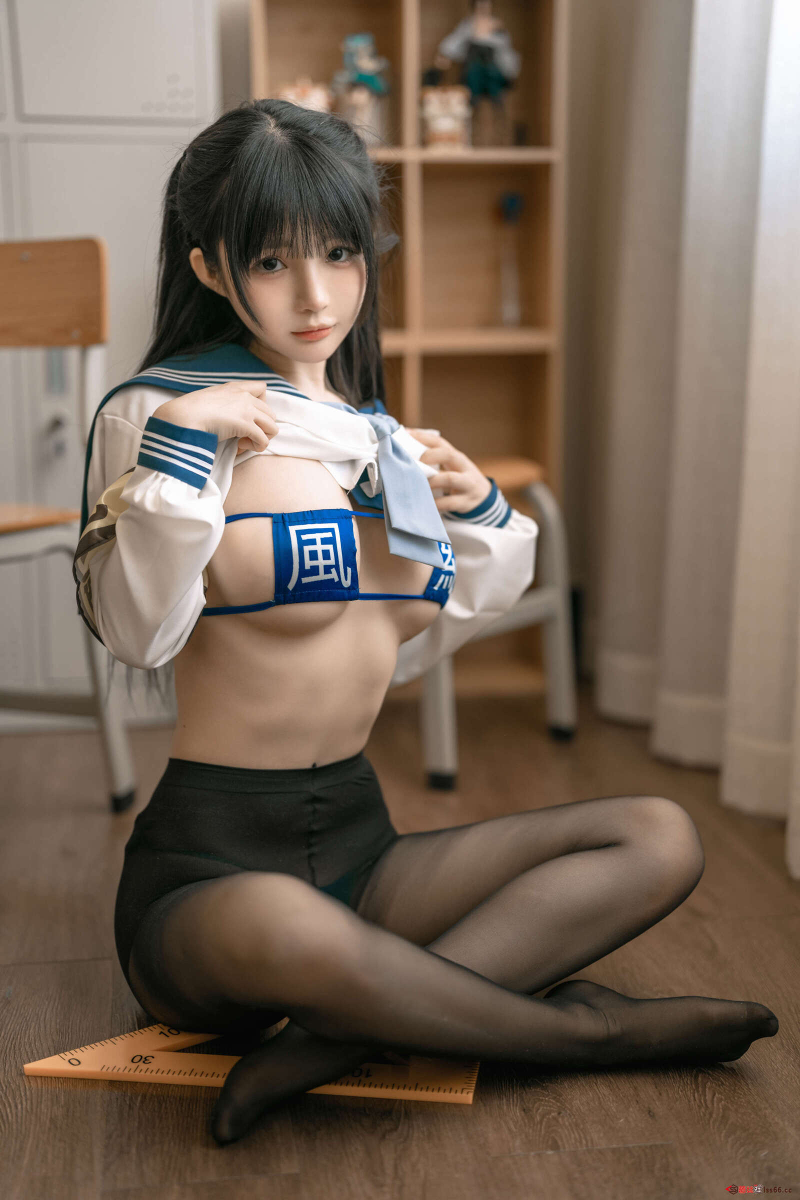 https://www.lss77.com/wp-content/uploads/2022/04/0040-286-1600x2400.jpg