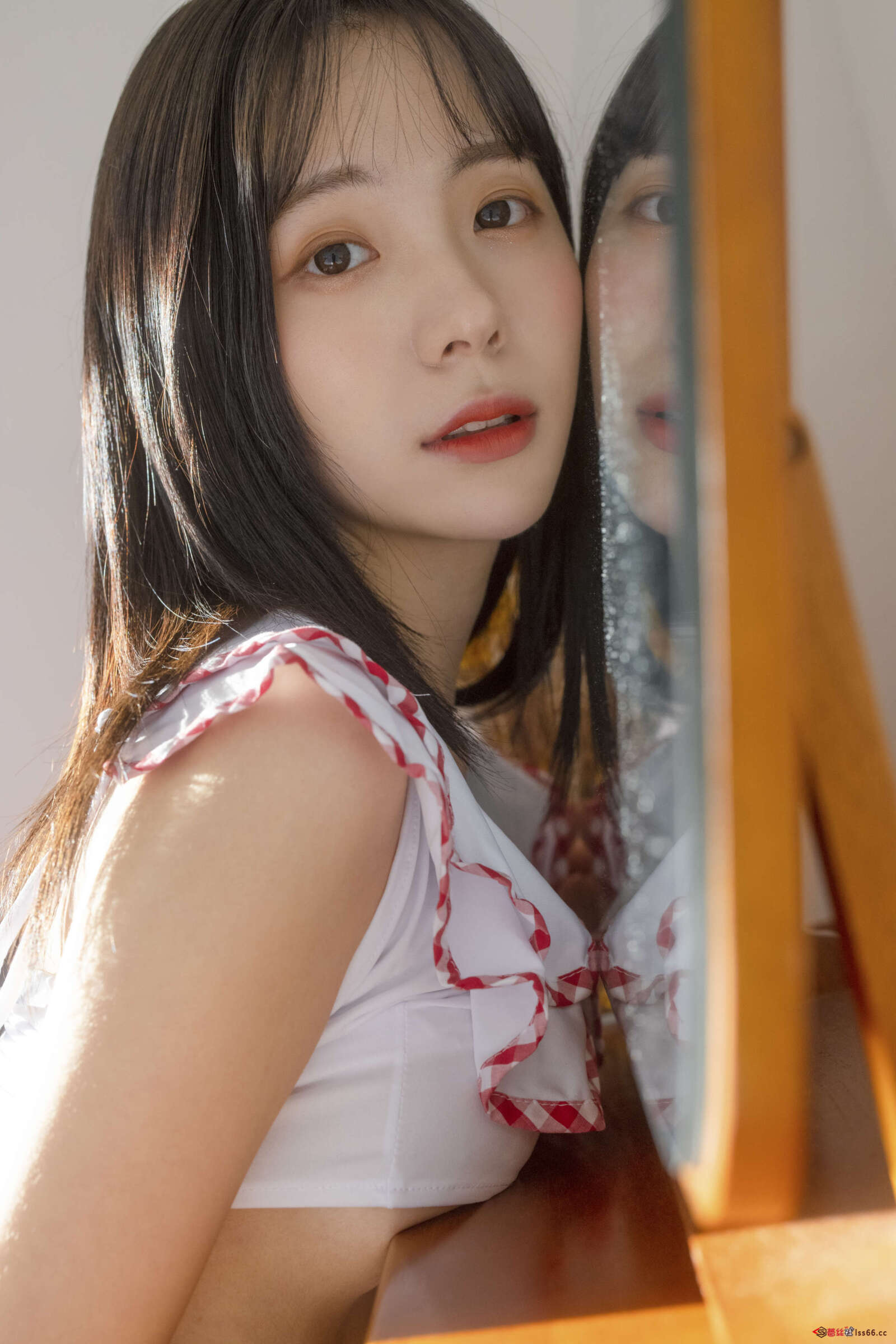 https://www.lss77.com/wp-content/uploads/2022/04/0040-33-1600x2400.jpg