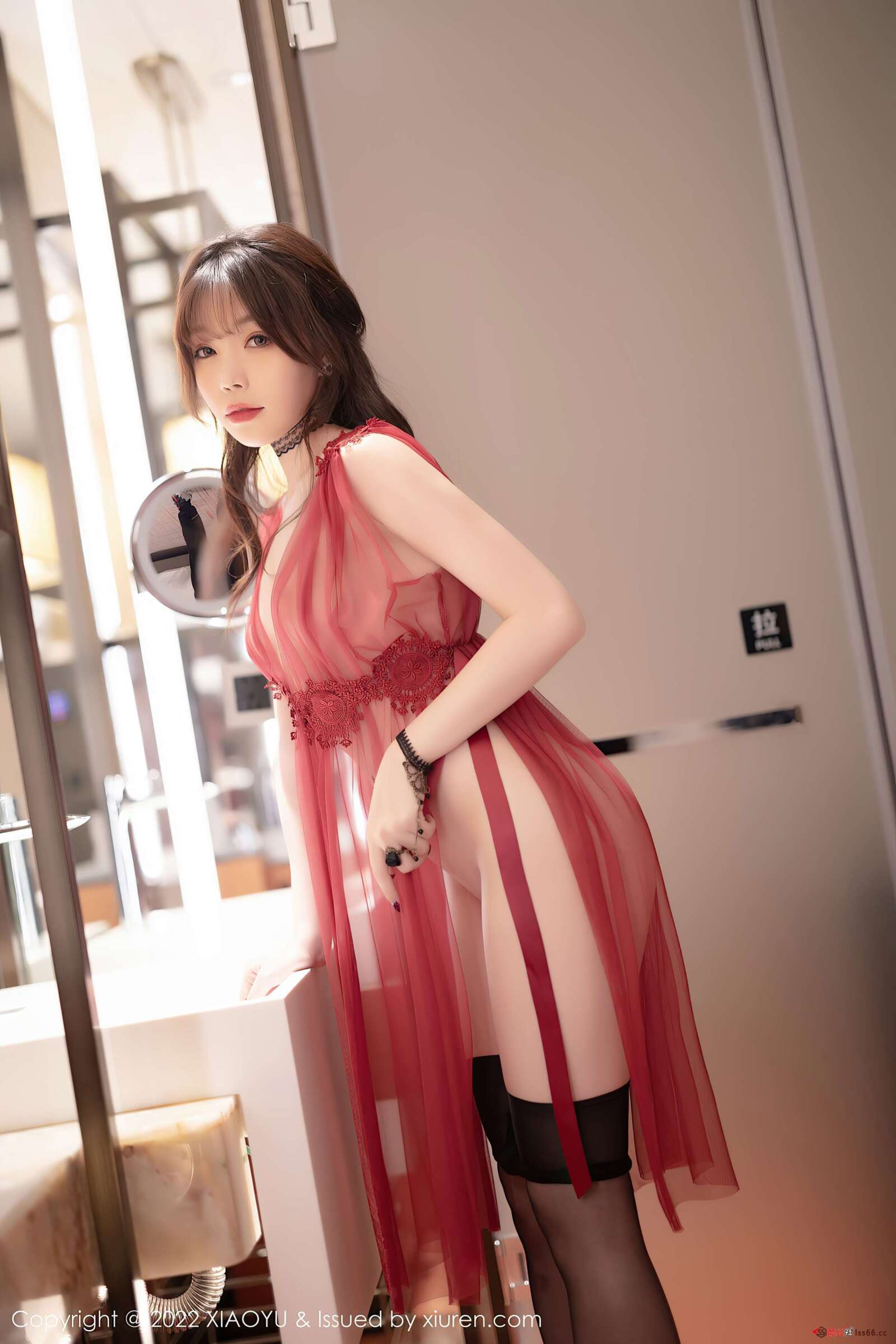 https://www.lss77.com/wp-content/uploads/2022/04/0040-35-1600x2400.jpg