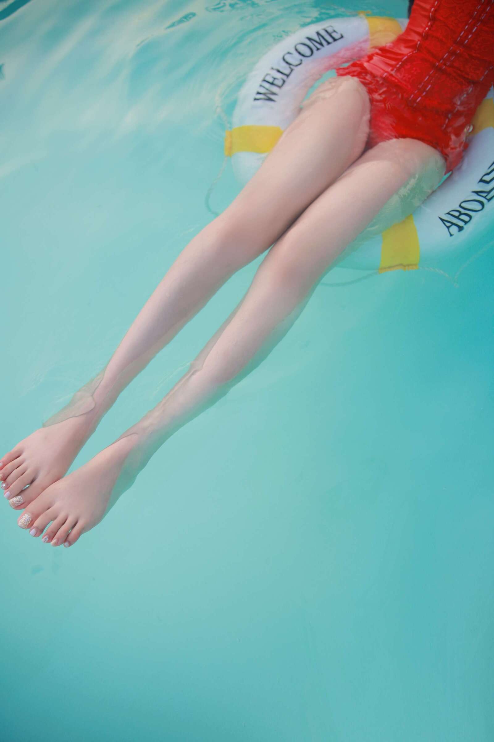 https://www.lss77.com/wp-content/uploads/2022/04/0040-44-1600x2400.jpg