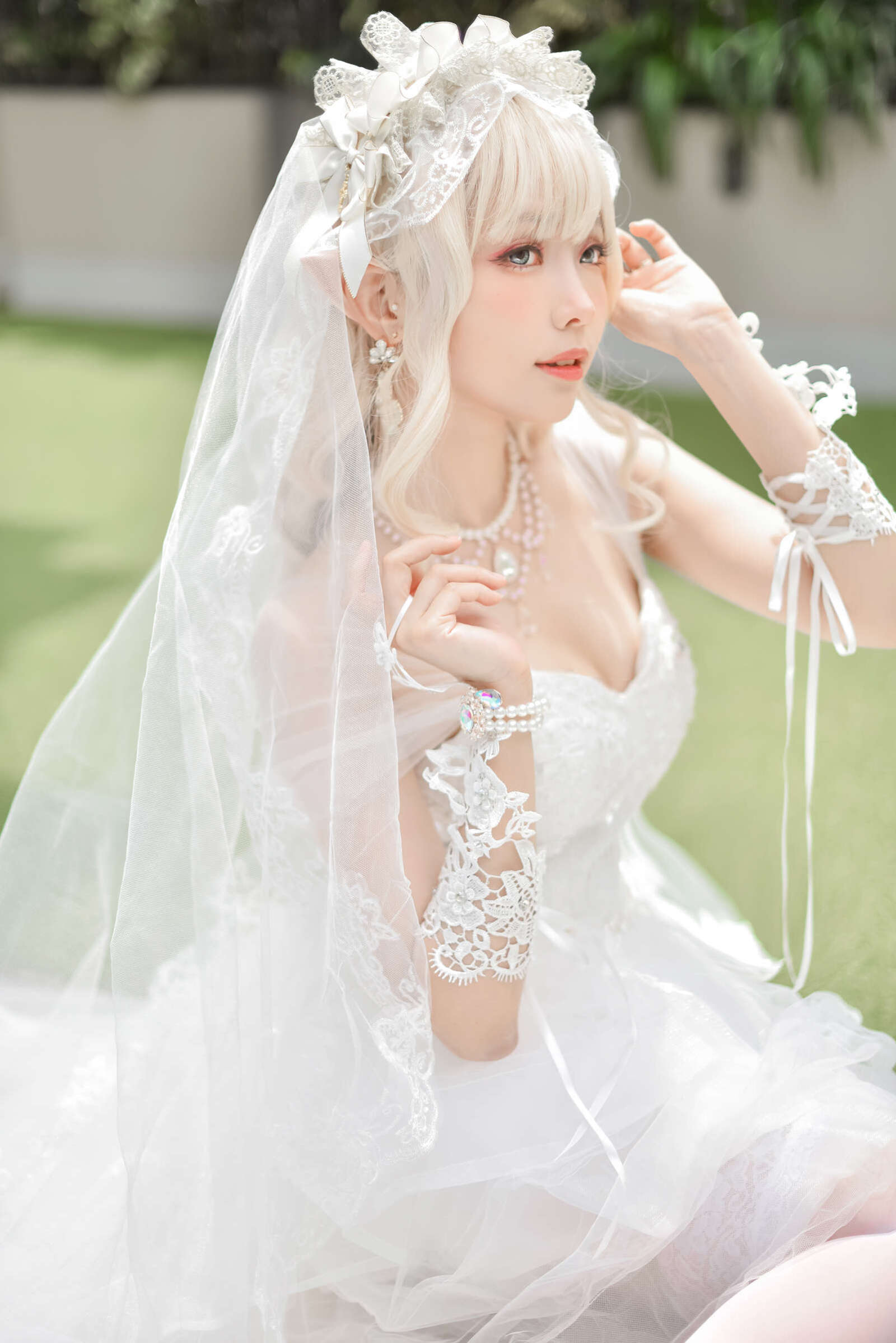 https://www.lss77.com/wp-content/uploads/2022/04/0040-71-1600x2397.jpg