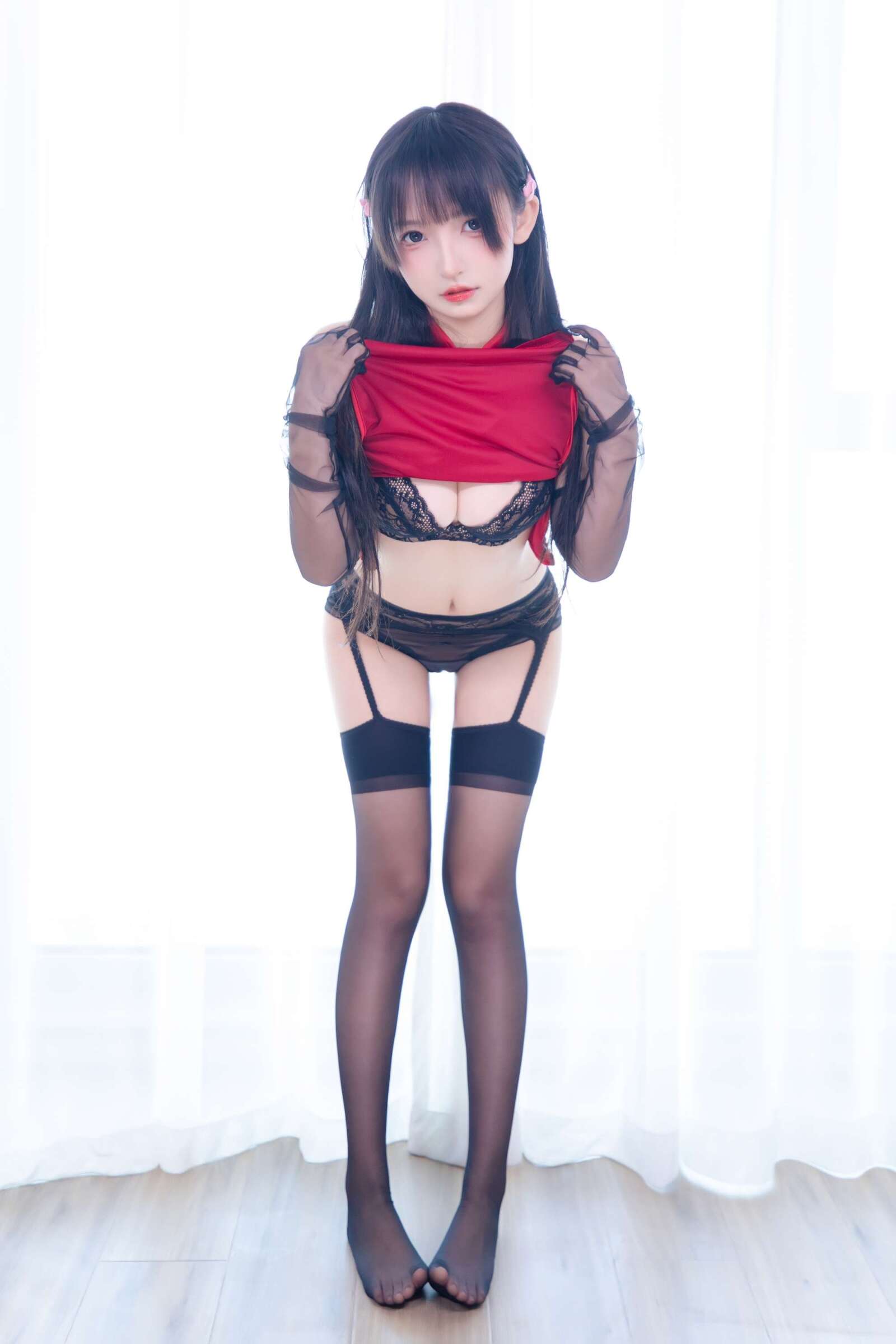 https://www.lss77.com/wp-content/uploads/2022/04/0040-77-1600x2400.jpg