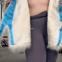 https://www.lss77.com/wp-content/uploads/2022/04/0040.gif